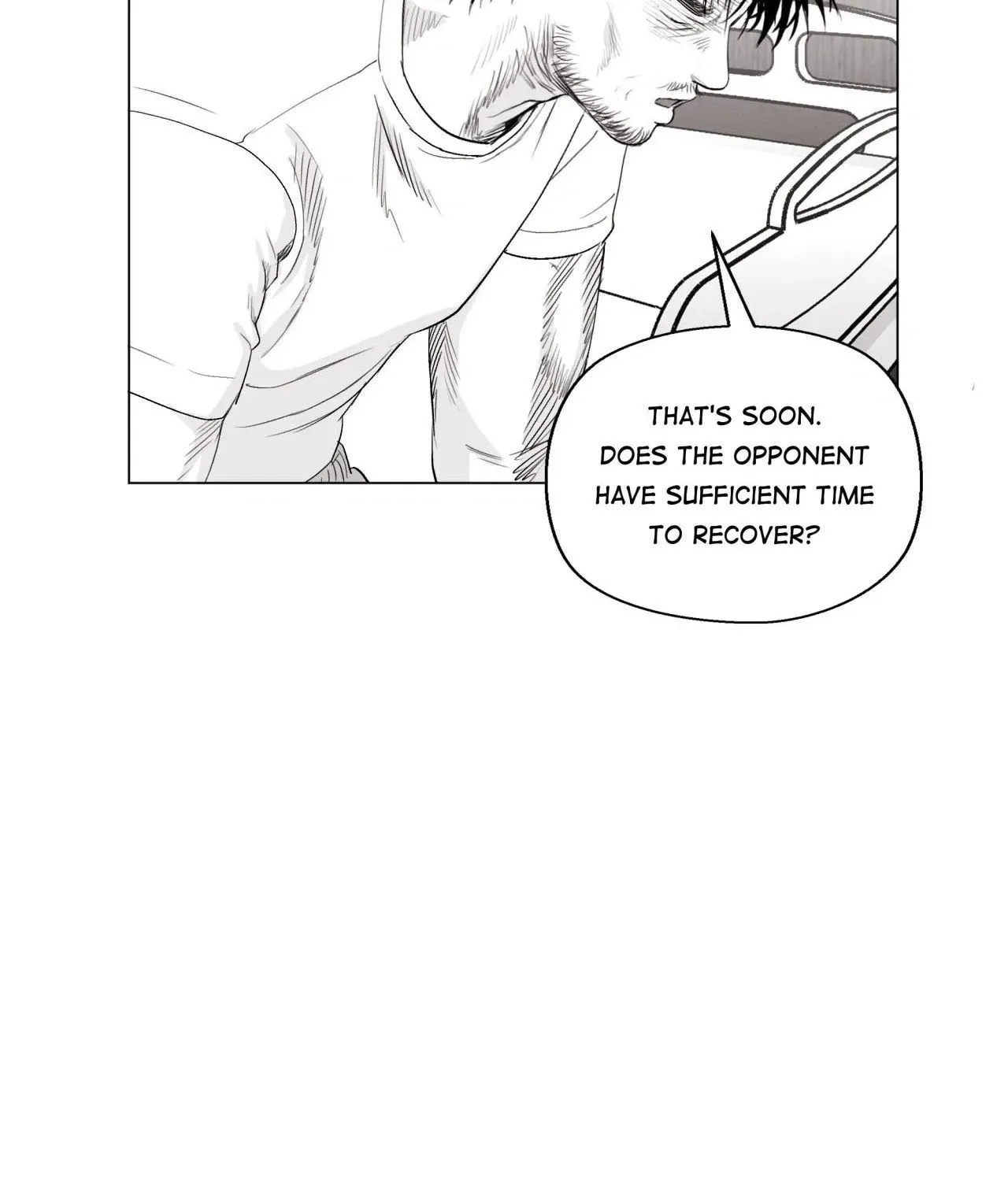 Indomitable Champion Chapter 12 page 108 - 
