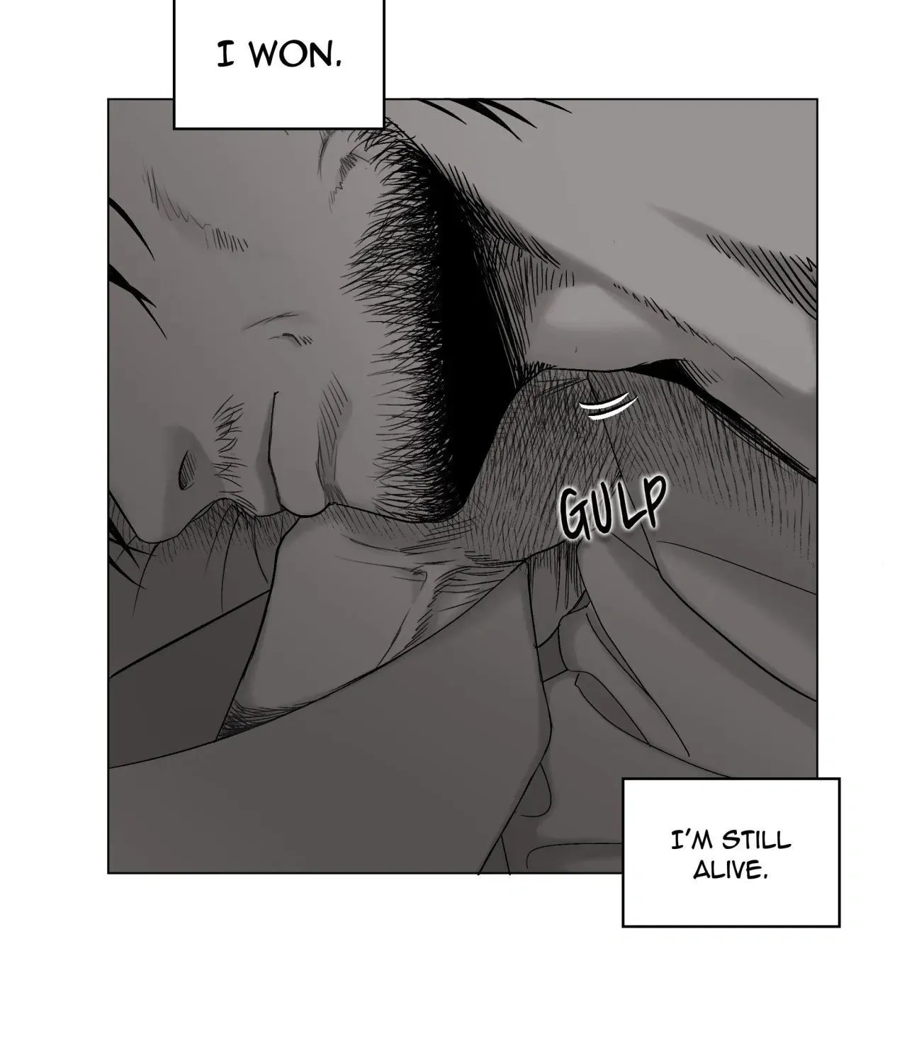 Indomitable Champion Chapter 12 page 12 - 