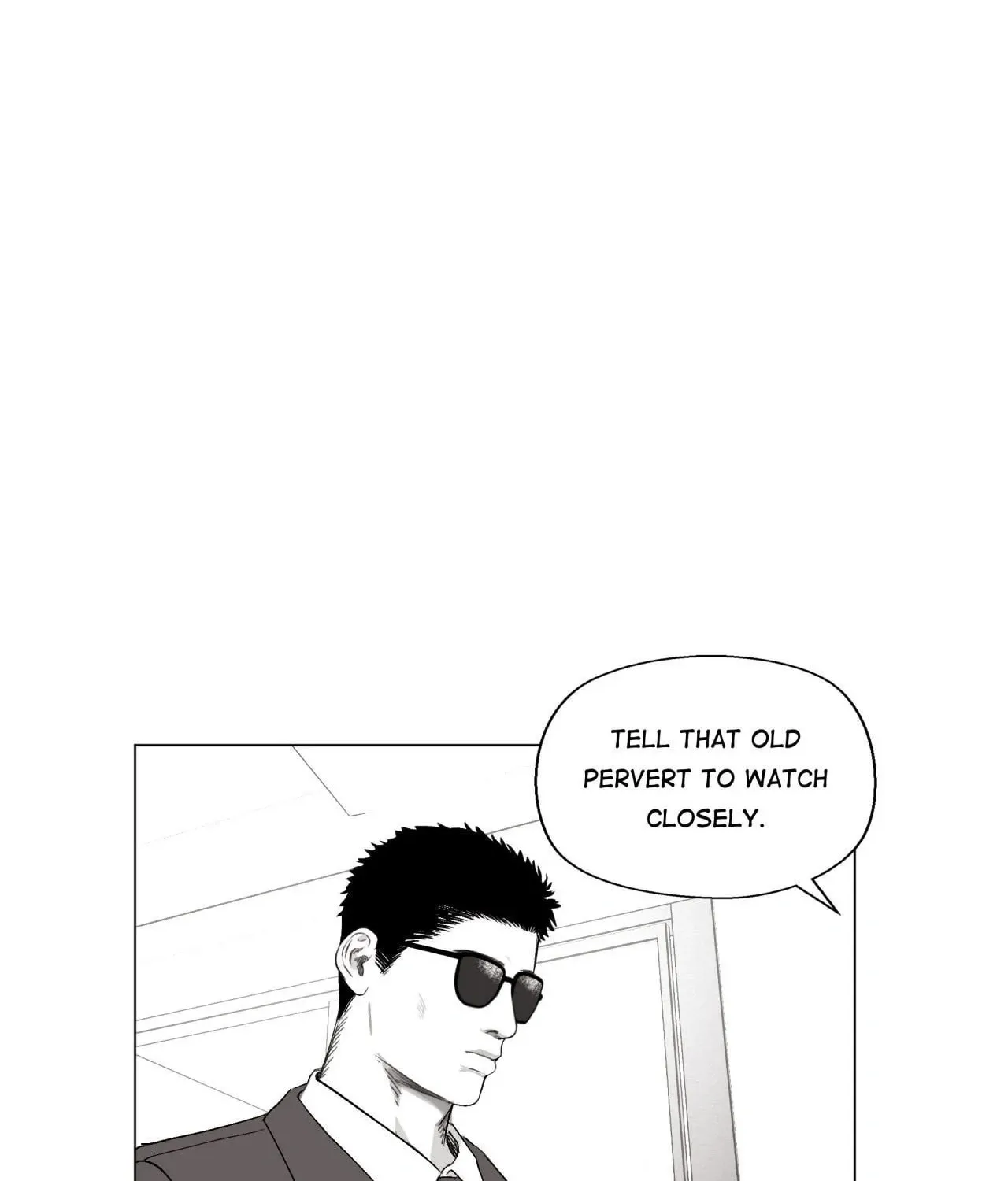 Indomitable Champion Chapter 12 page 111 - 