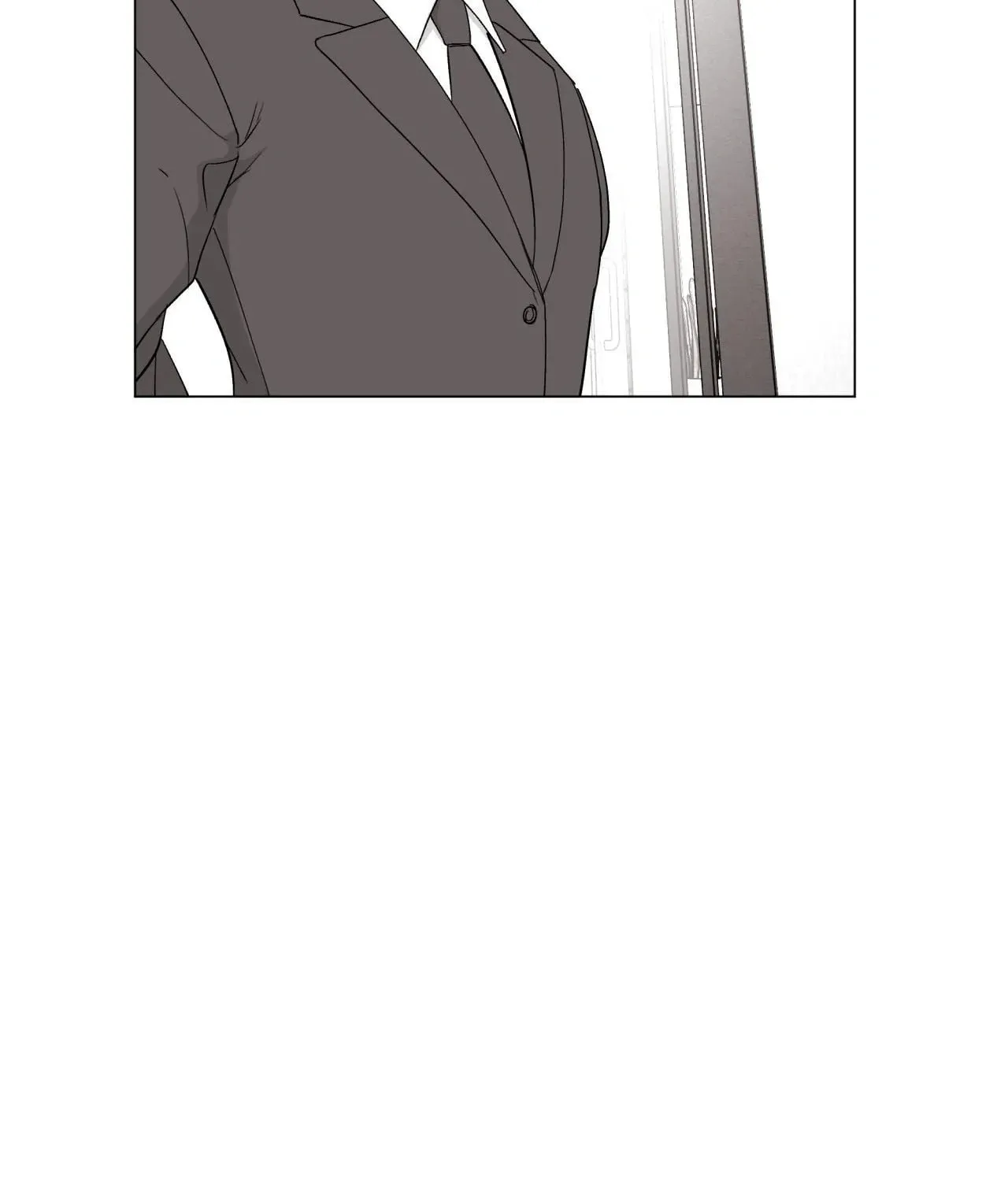 Indomitable Champion Chapter 12 page 112 - 