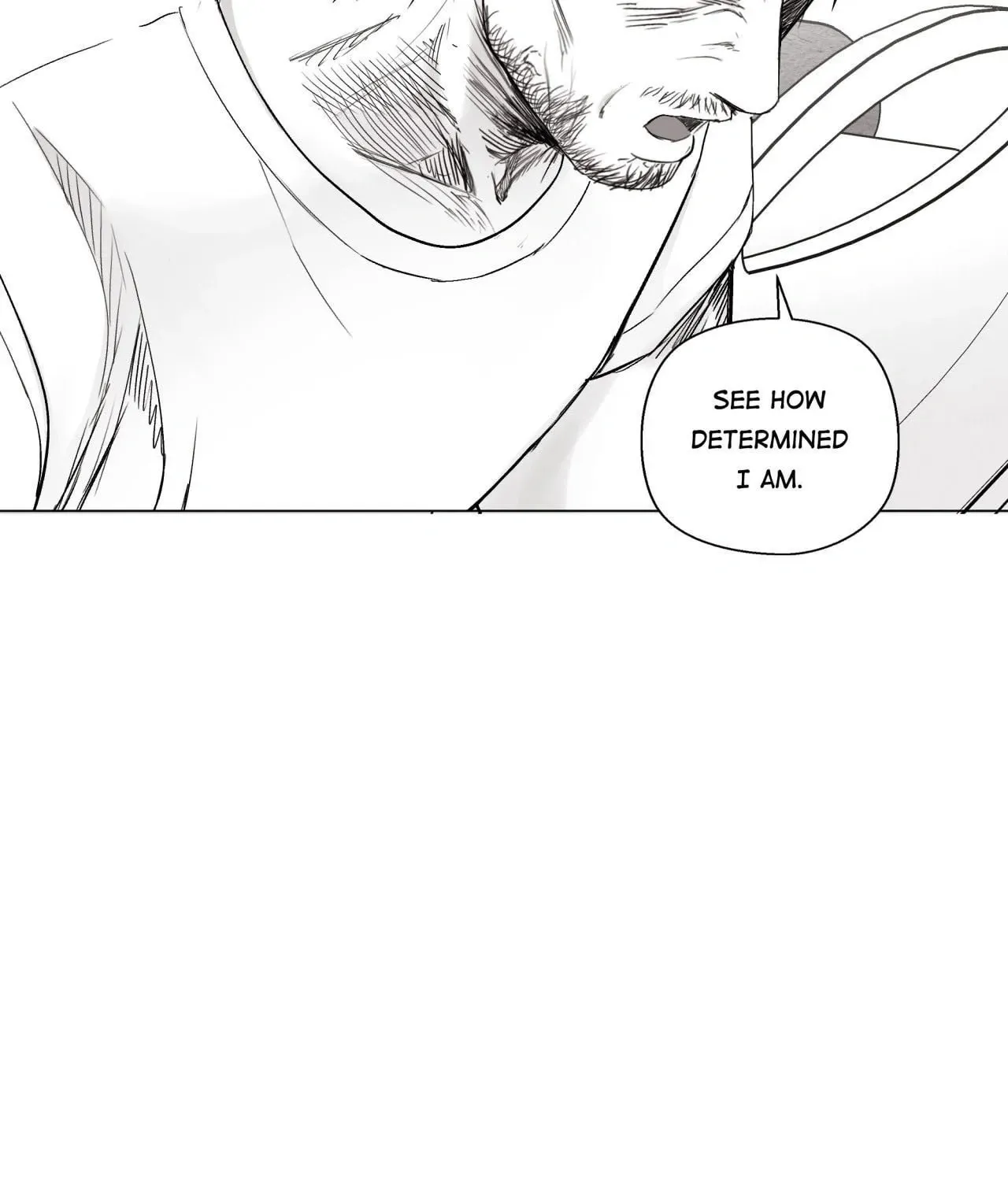 Indomitable Champion Chapter 12 page 114 - 