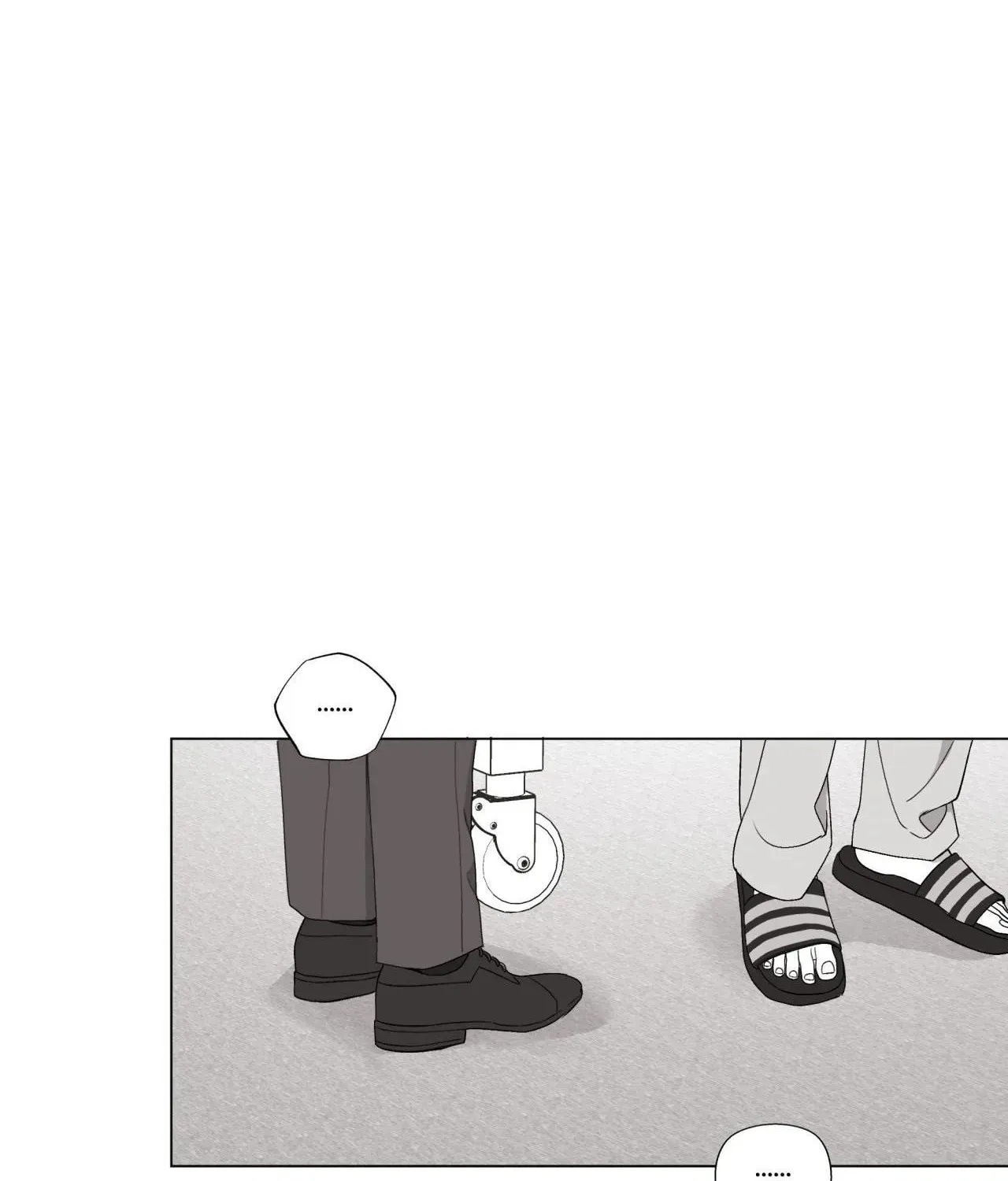 Indomitable Champion Chapter 12 page 115 - 