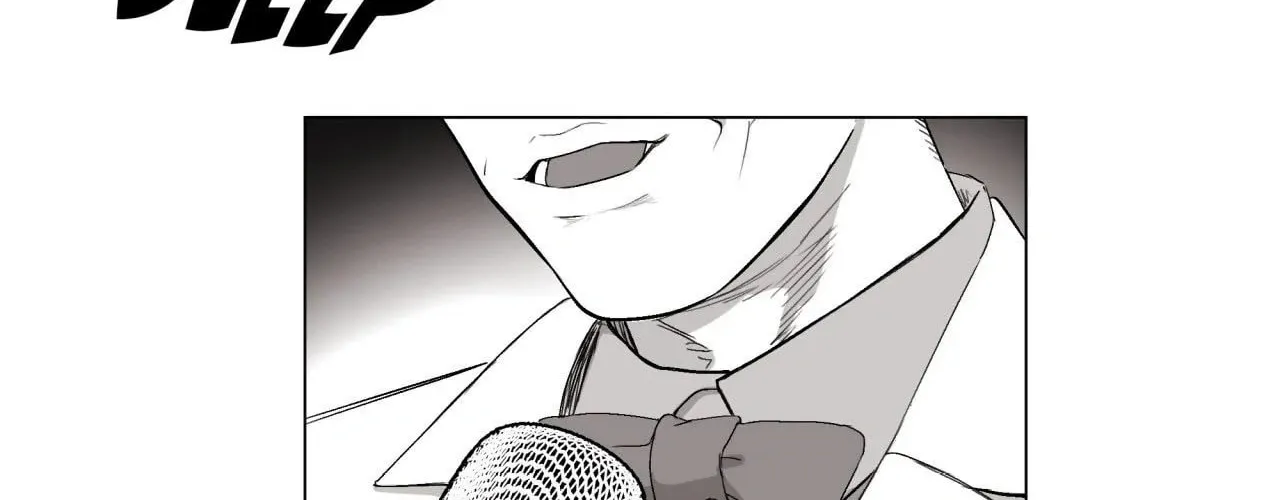 Indomitable Champion Chapter 12 page 121 - 