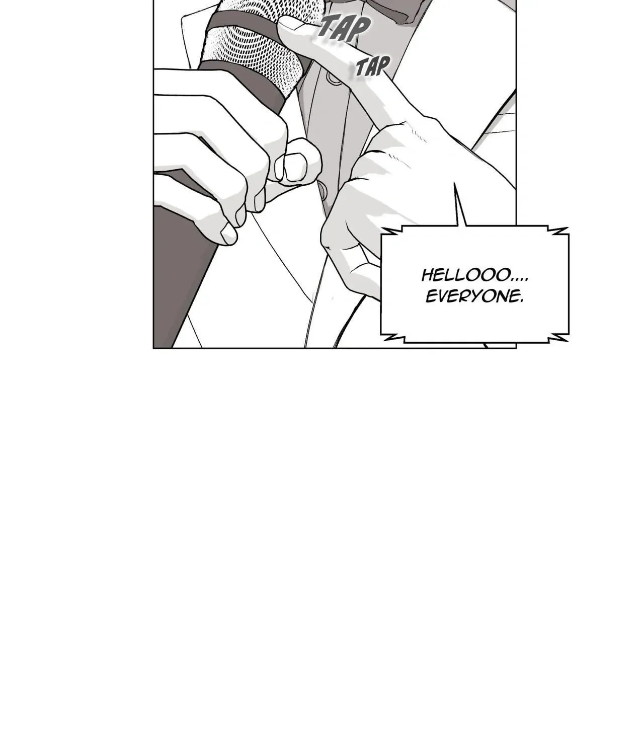 Indomitable Champion Chapter 12 page 122 - 