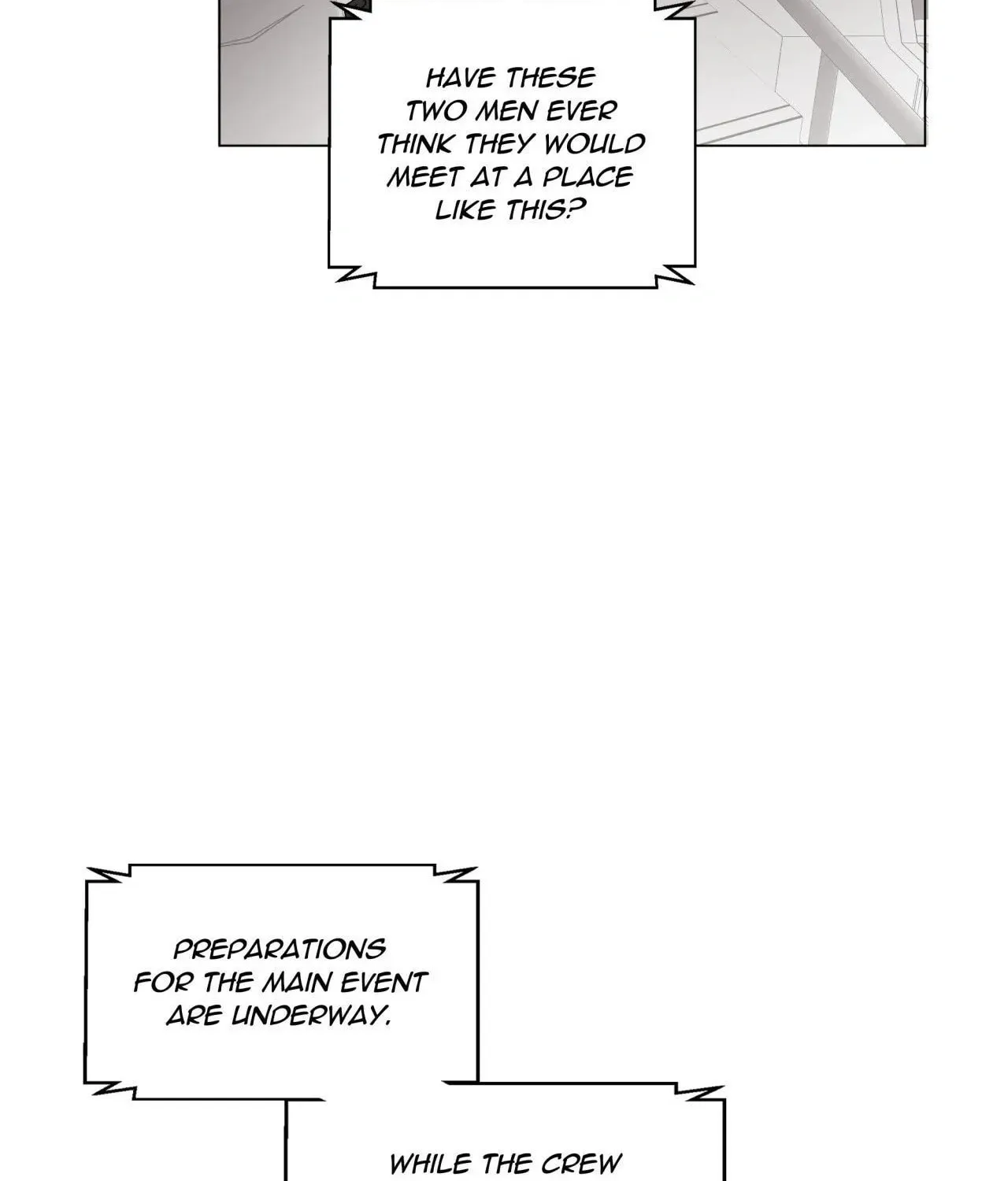 Indomitable Champion Chapter 12 page 127 - 
