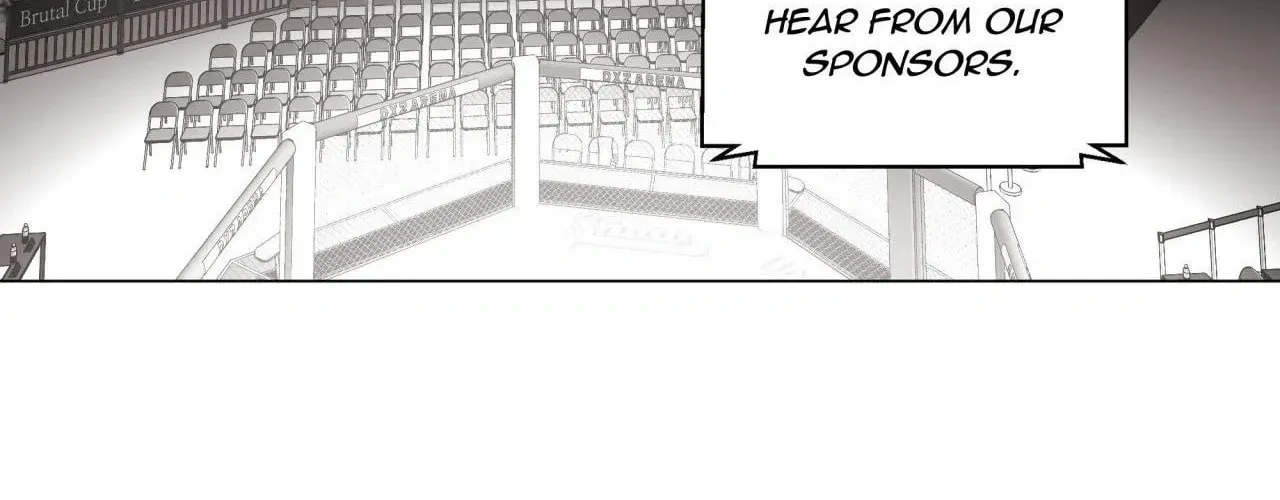 Indomitable Champion Chapter 12 page 129 - 