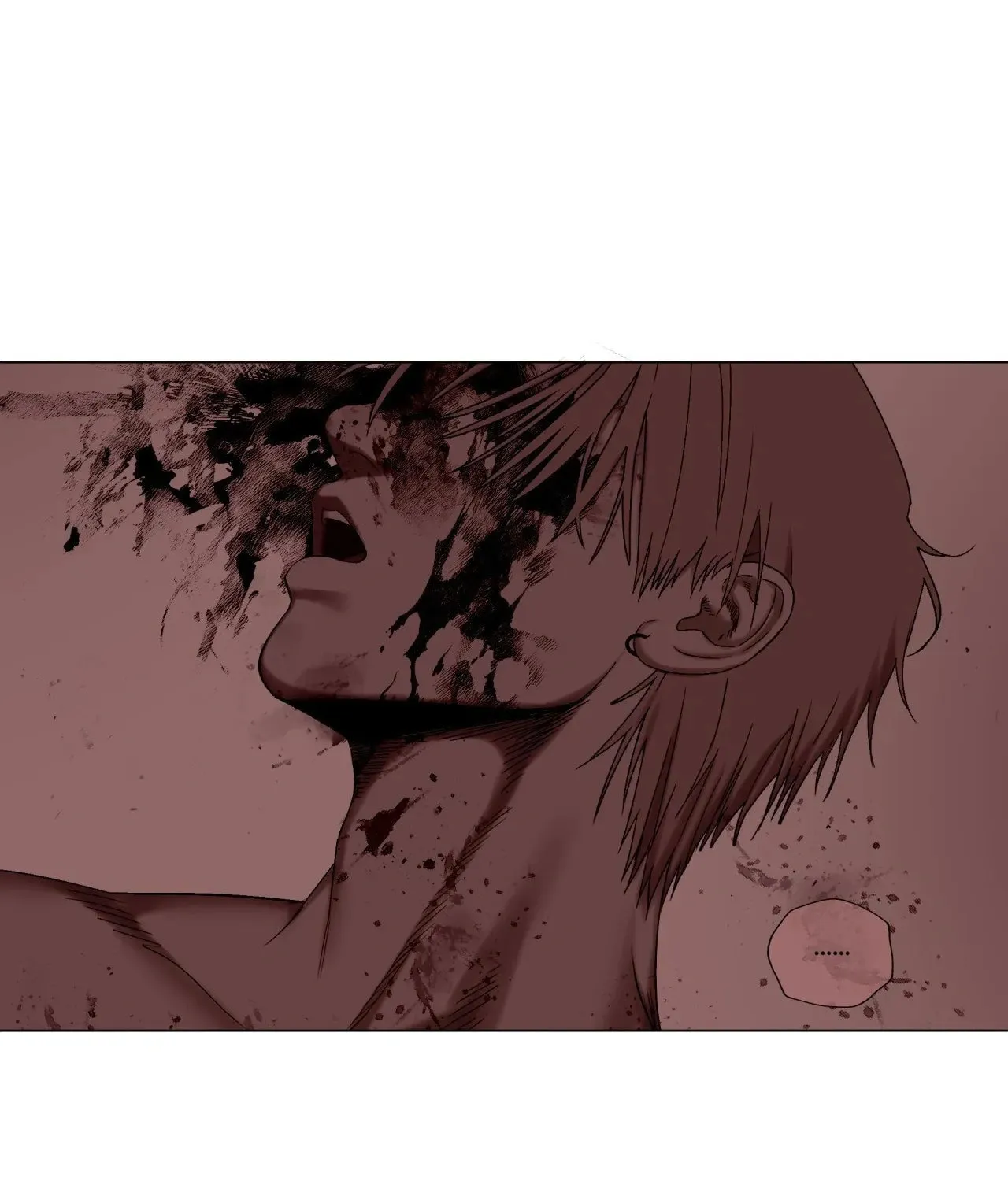 Indomitable Champion Chapter 12 page 14 - 
