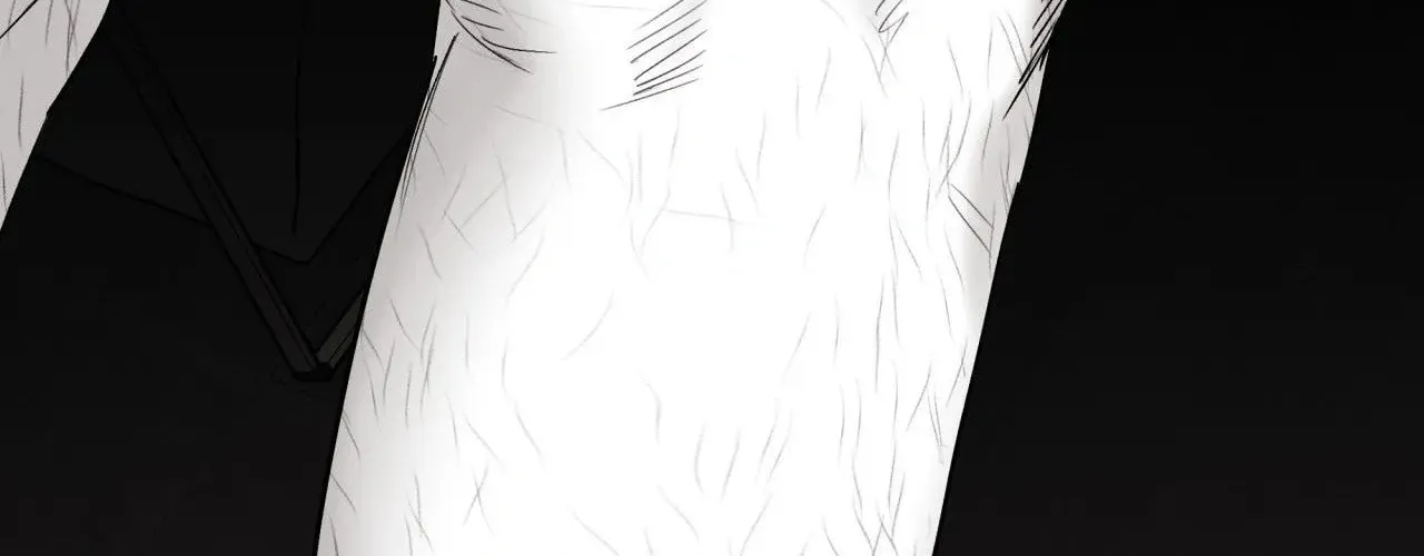 Indomitable Champion Chapter 12 page 133 - 