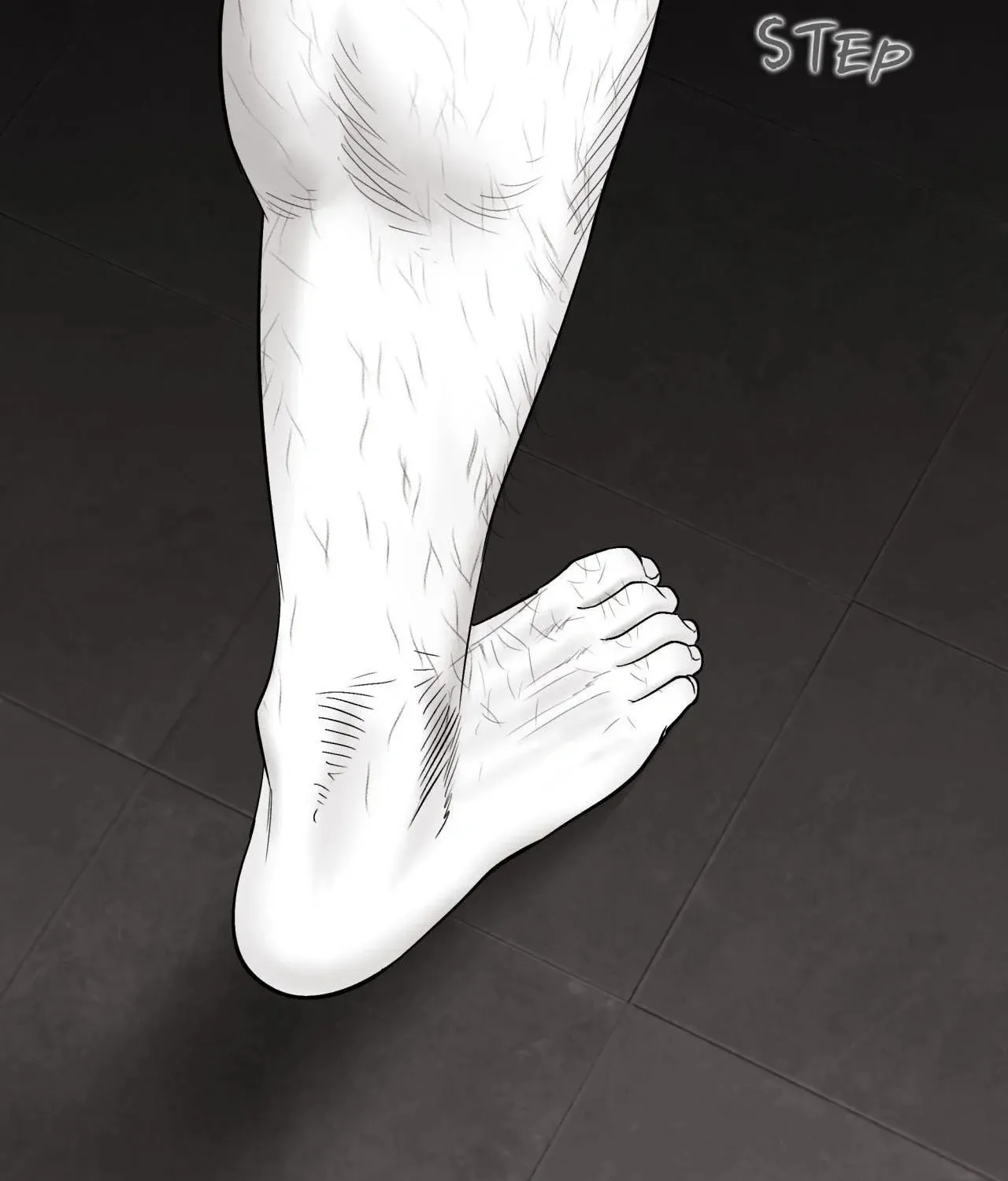 Indomitable Champion Chapter 12 page 134 - 