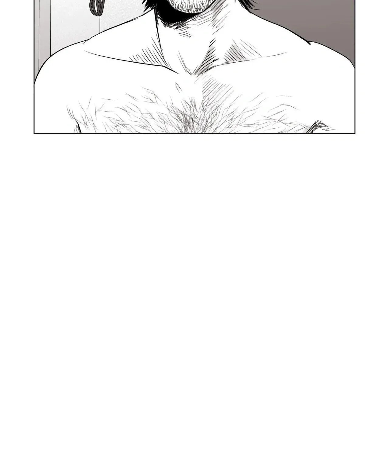 Indomitable Champion Chapter 12 page 139 - 