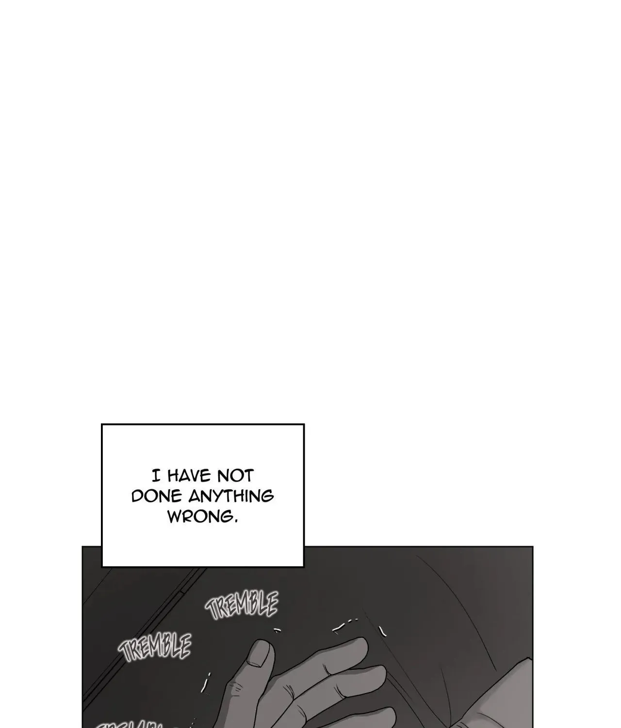 Indomitable Champion Chapter 12 page 15 - 