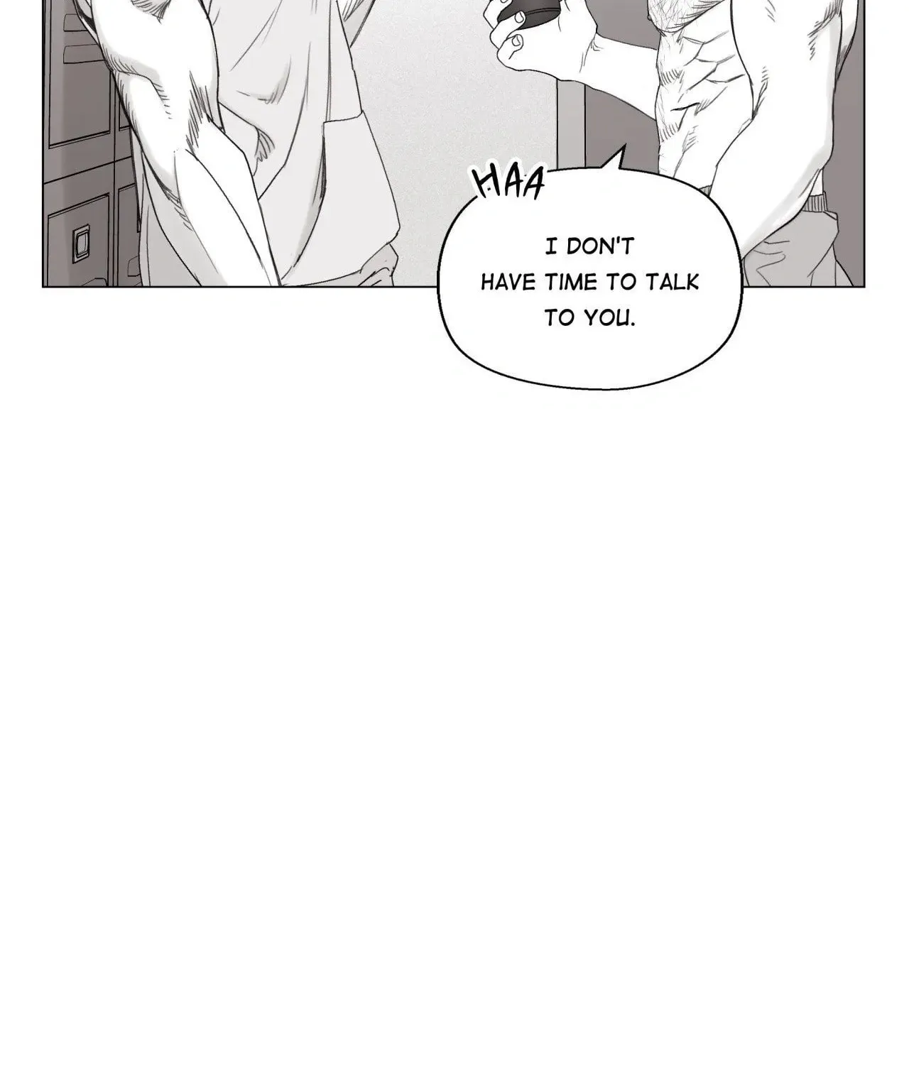 Indomitable Champion Chapter 12 page 143 - 