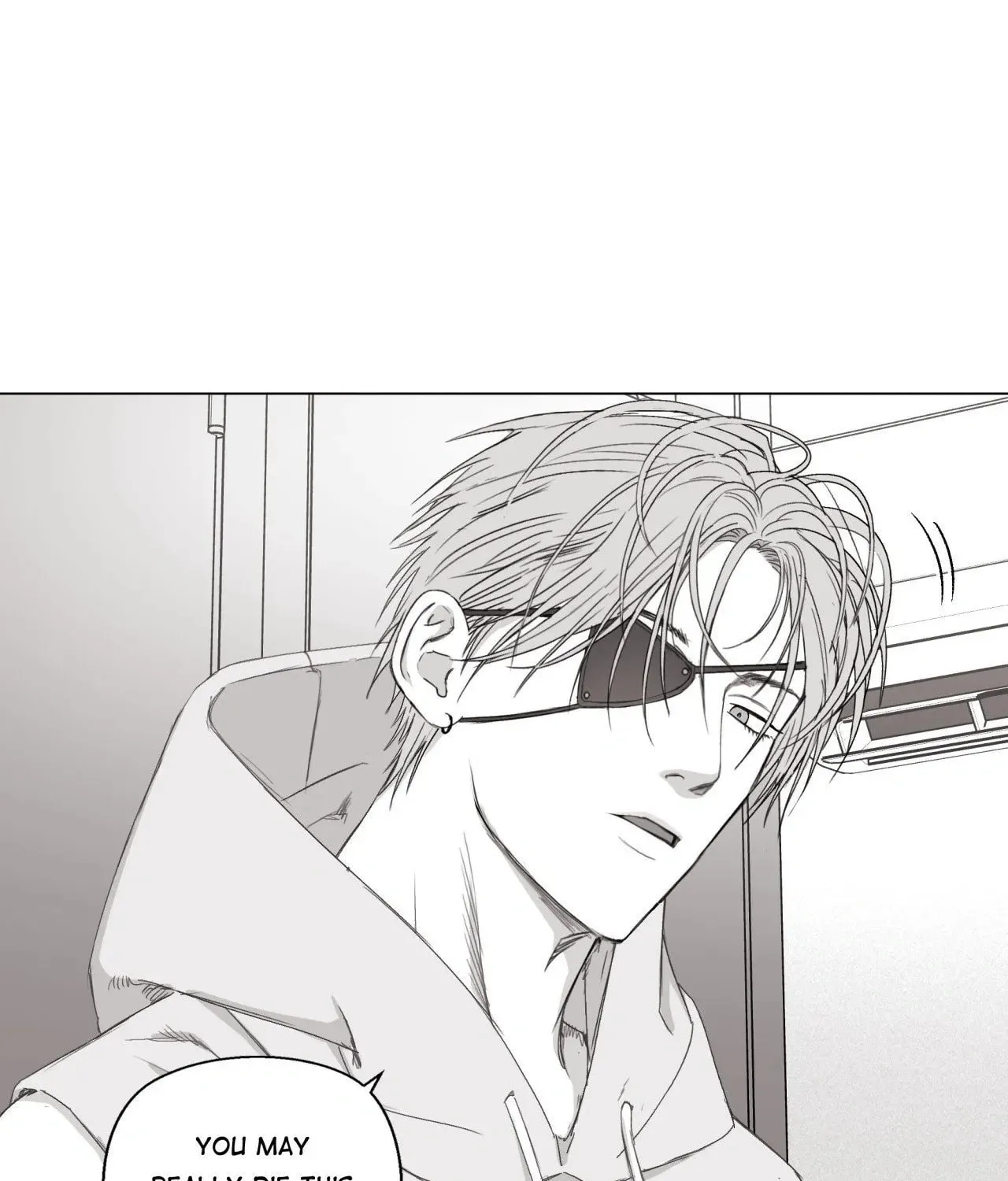 Indomitable Champion Chapter 12 page 146 - 