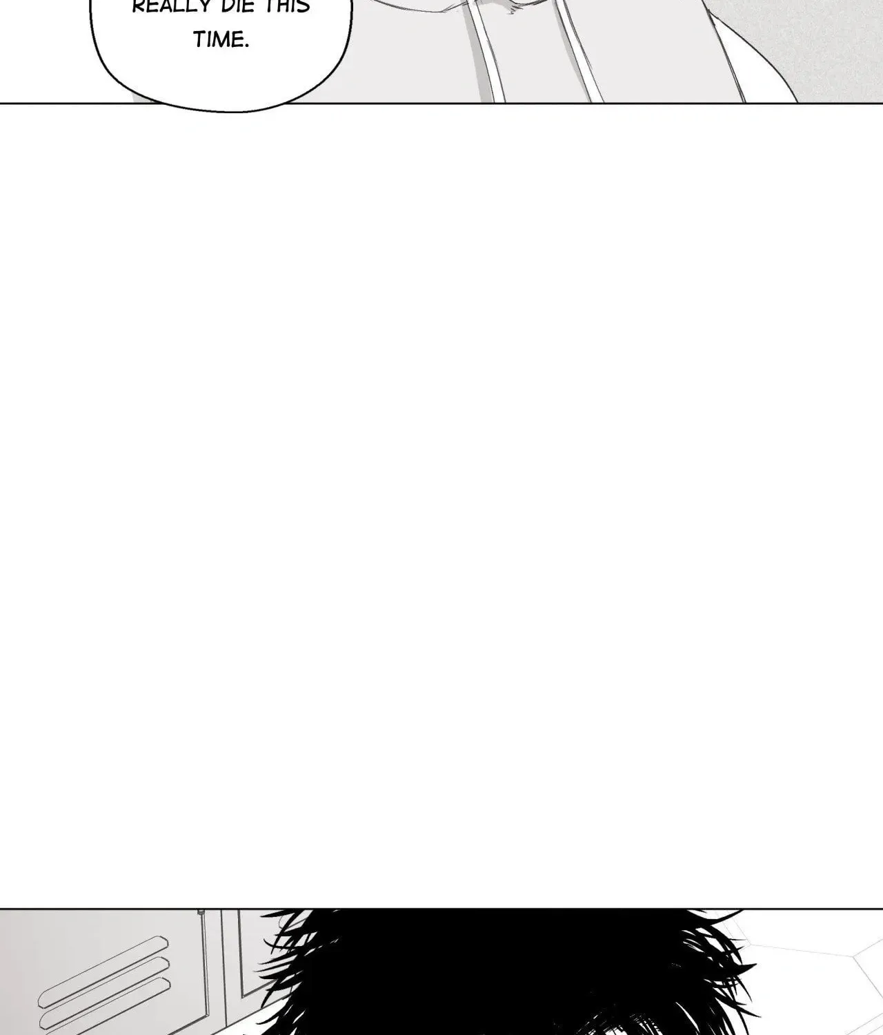 Indomitable Champion Chapter 12 page 147 - 