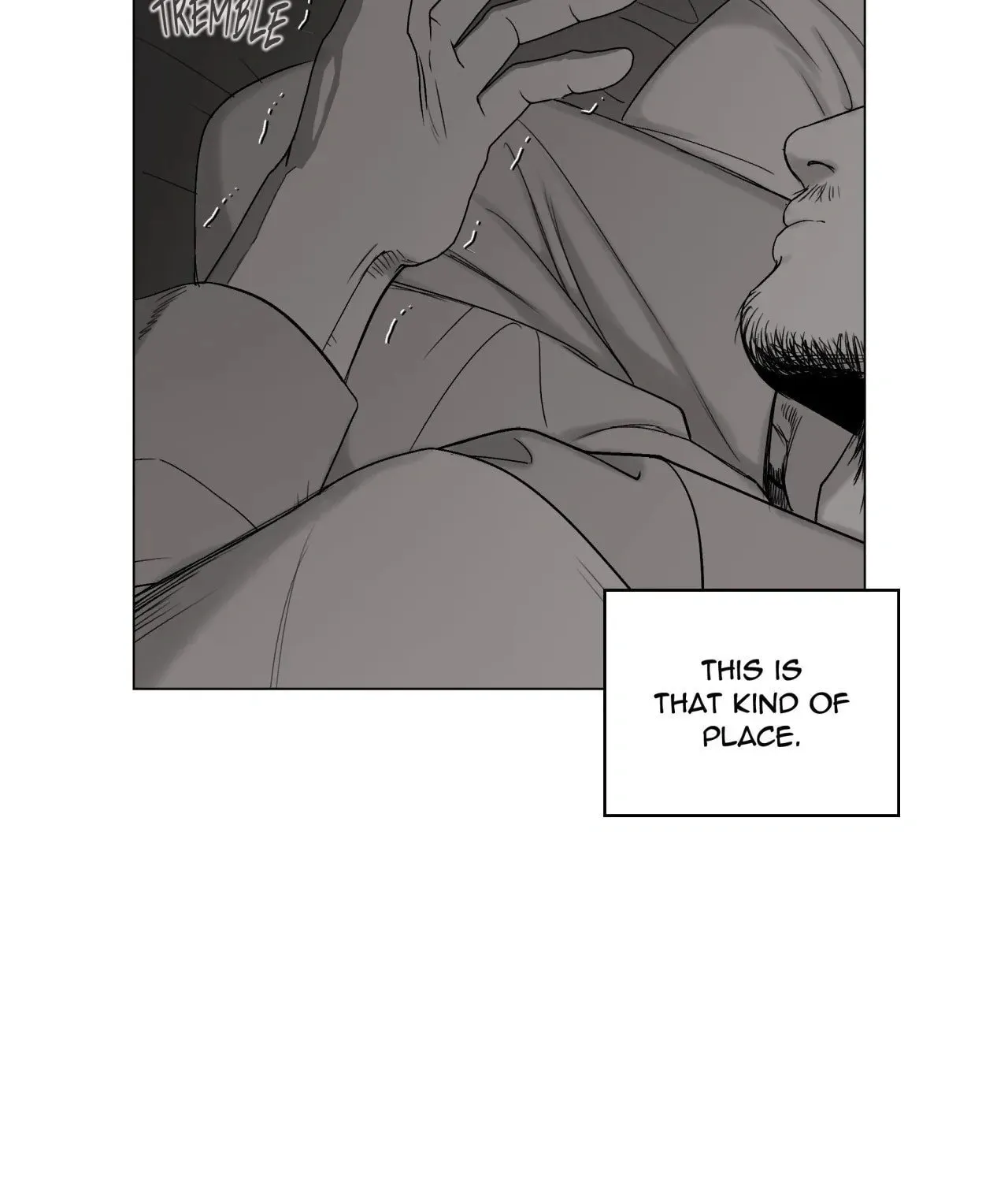 Indomitable Champion Chapter 12 page 16 - 