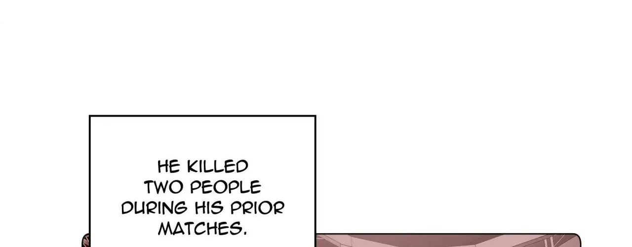 Indomitable Champion Chapter 12 page 17 - 