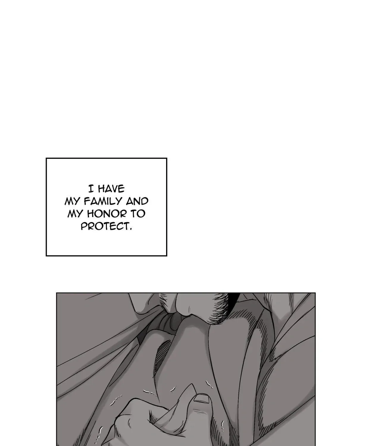 Indomitable Champion Chapter 12 page 22 - 