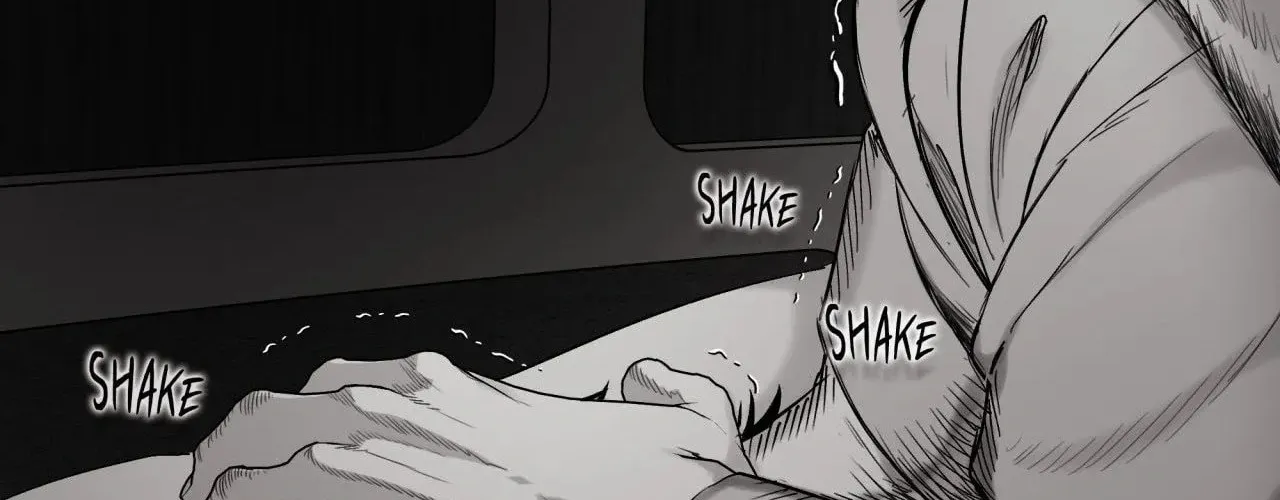 Indomitable Champion Chapter 12 page 25 - 