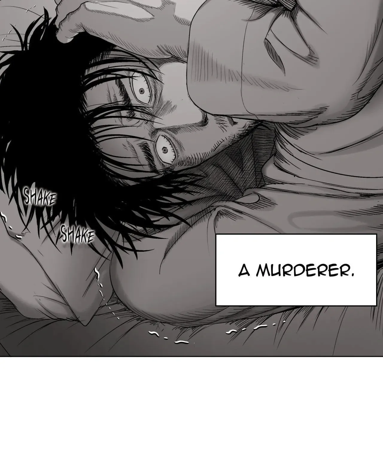 Indomitable Champion Chapter 12 page 26 - 