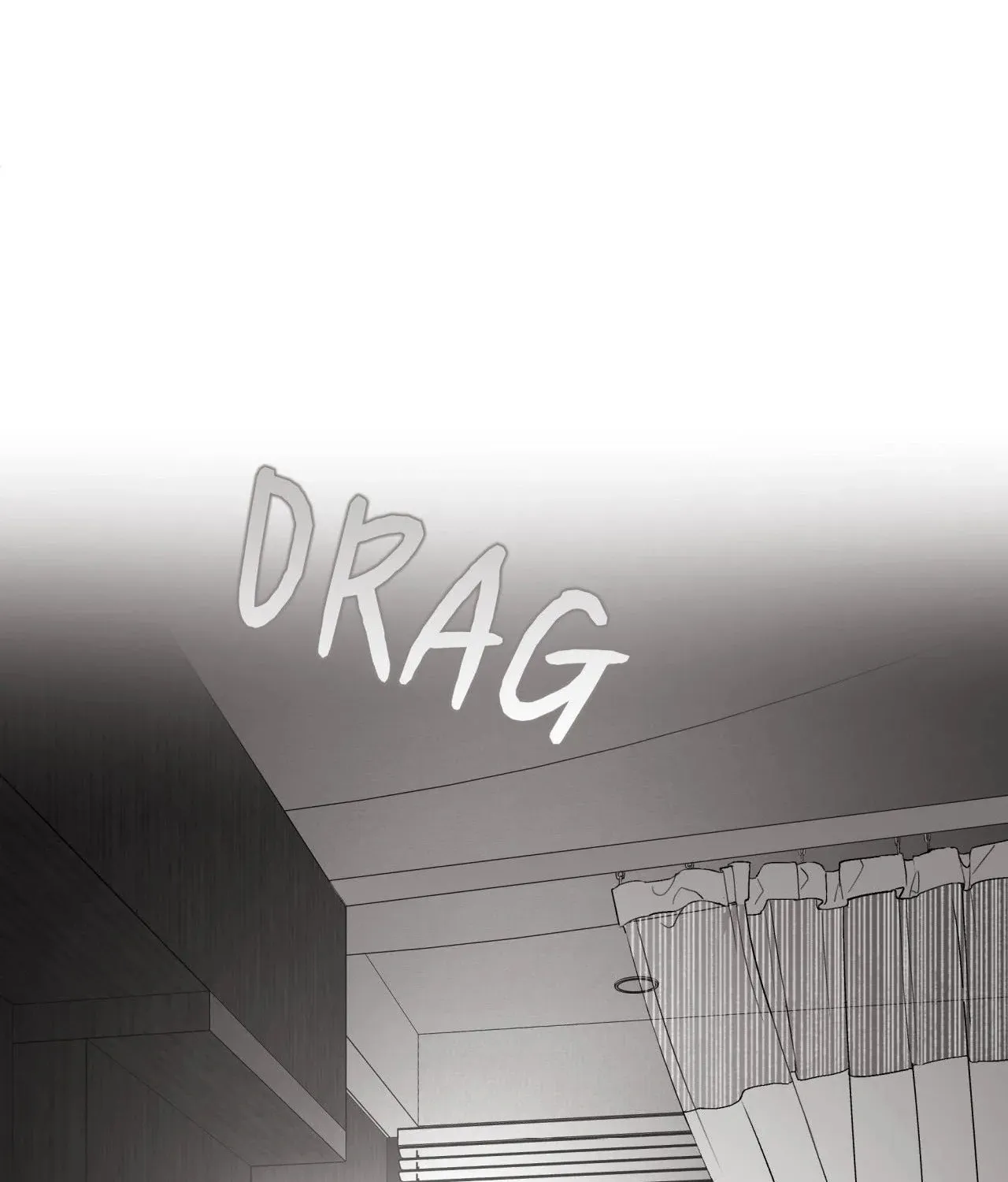 Indomitable Champion Chapter 12 page 30 - 