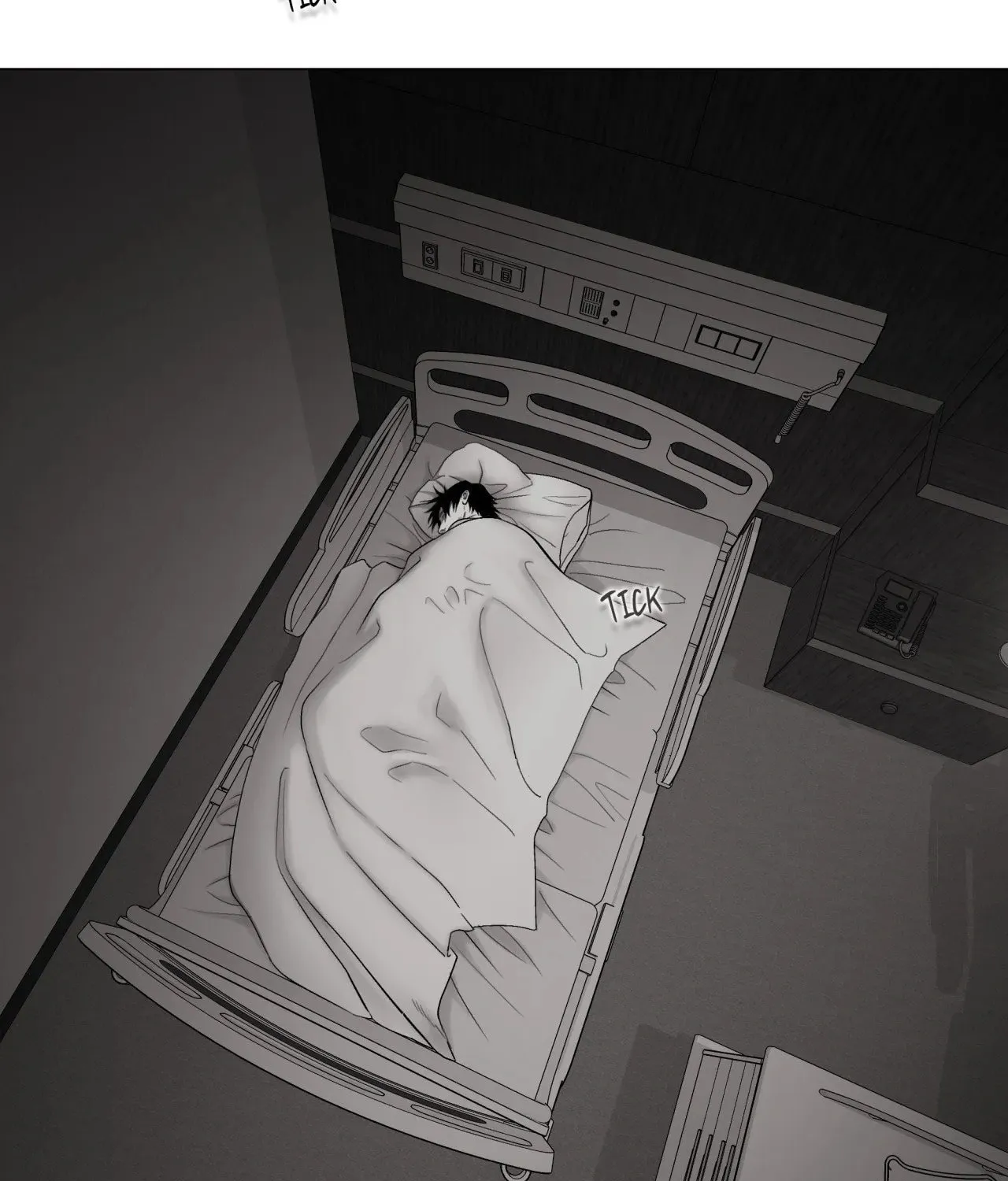 Indomitable Champion Chapter 12 page 4 - 