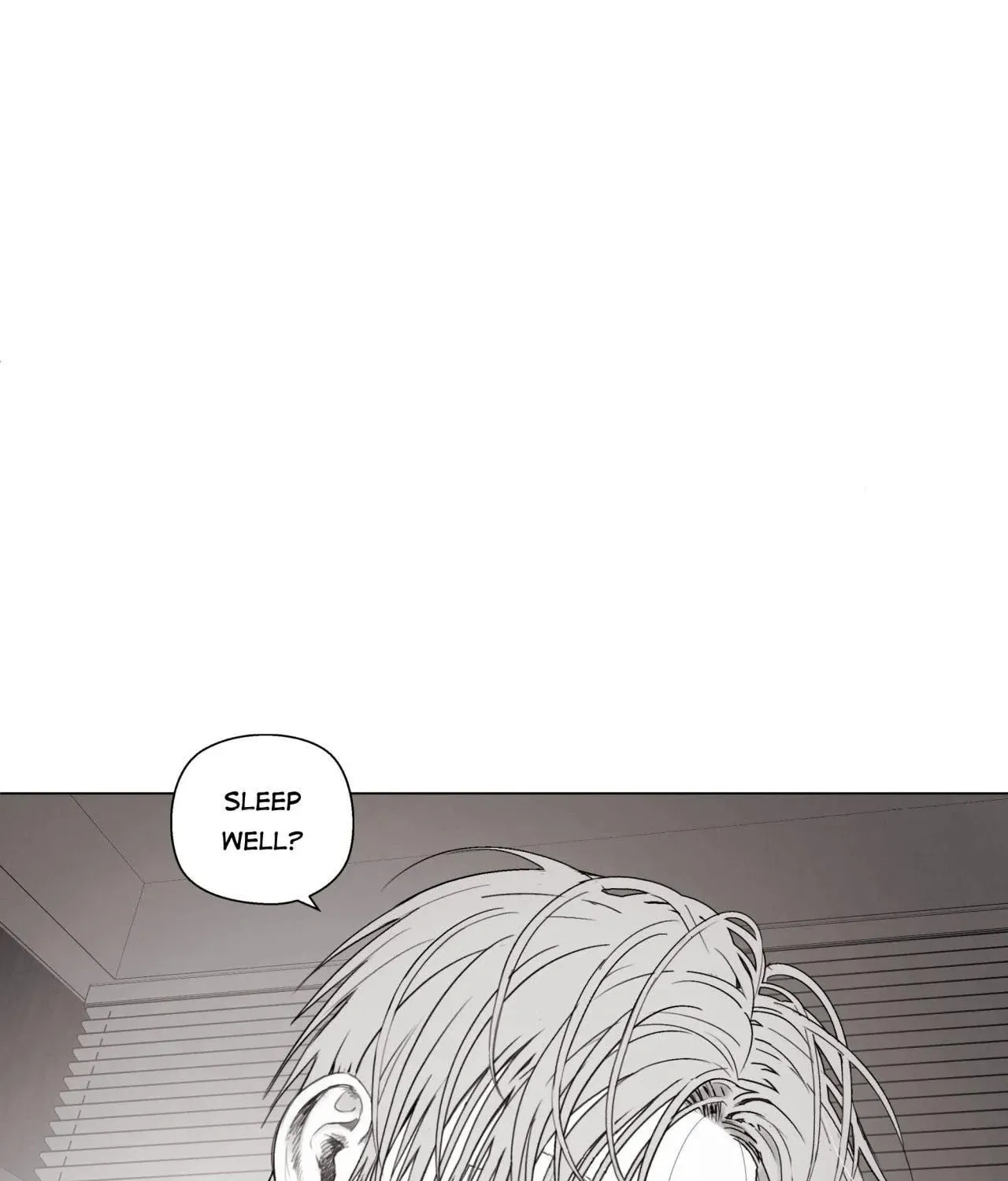 Indomitable Champion Chapter 12 page 32 - 