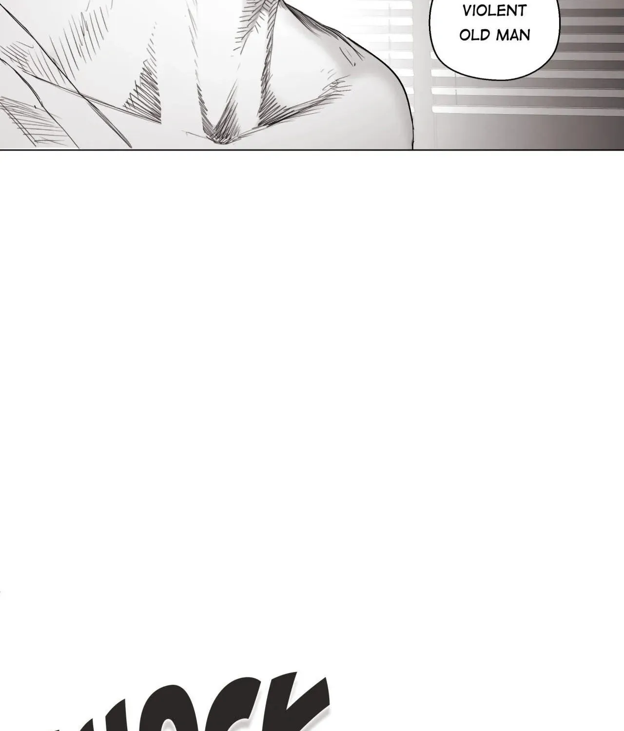 Indomitable Champion Chapter 12 page 34 - 