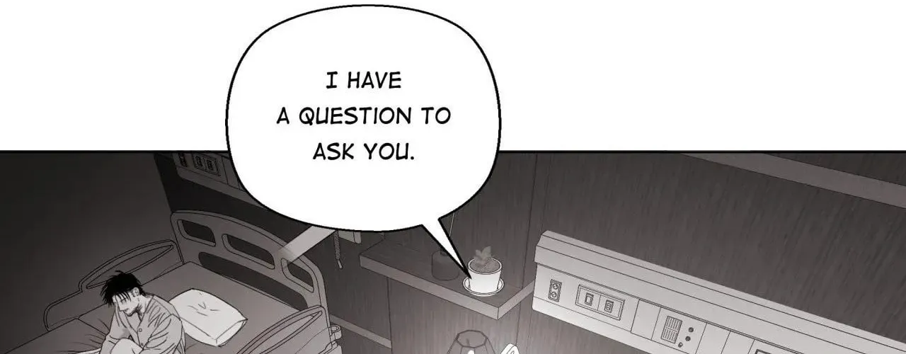 Indomitable Champion Chapter 12 page 41 - 