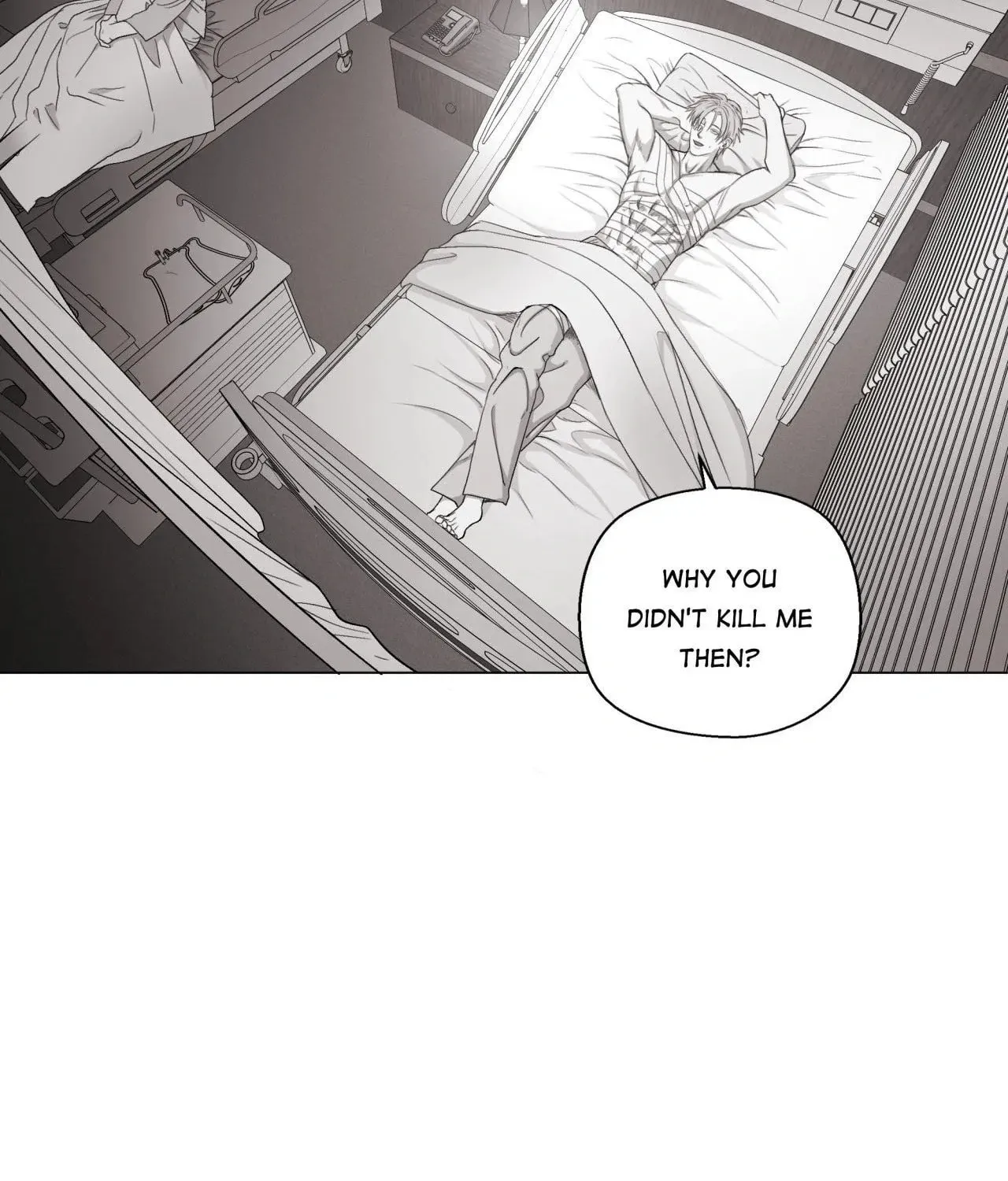 Indomitable Champion Chapter 12 page 42 - 