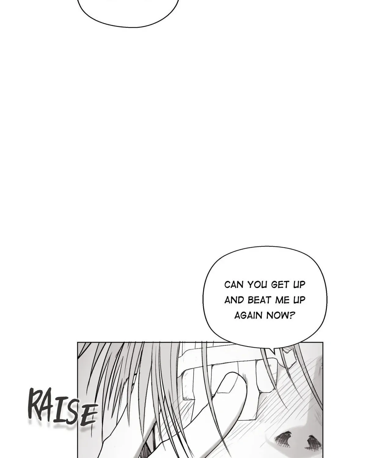 Indomitable Champion Chapter 12 page 44 - 