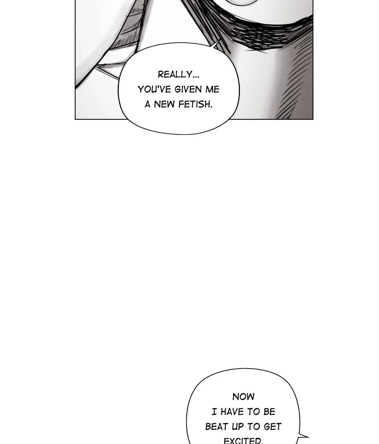 Indomitable Champion Chapter 12 page 46 - 