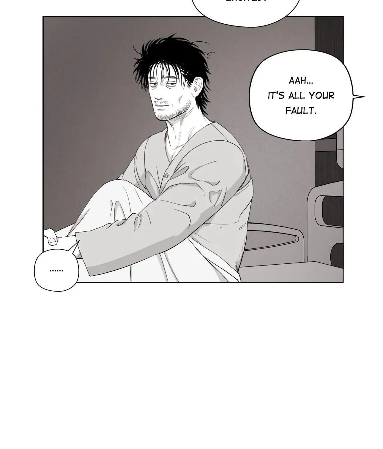 Indomitable Champion Chapter 12 page 47 - 