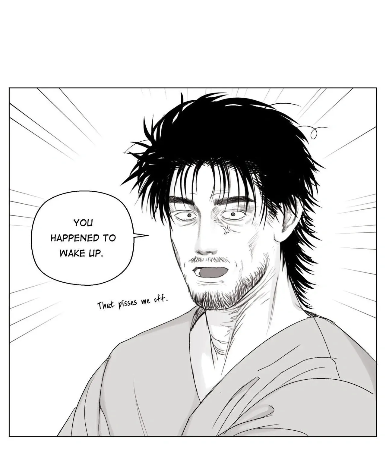 Indomitable Champion Chapter 12 page 48 - 