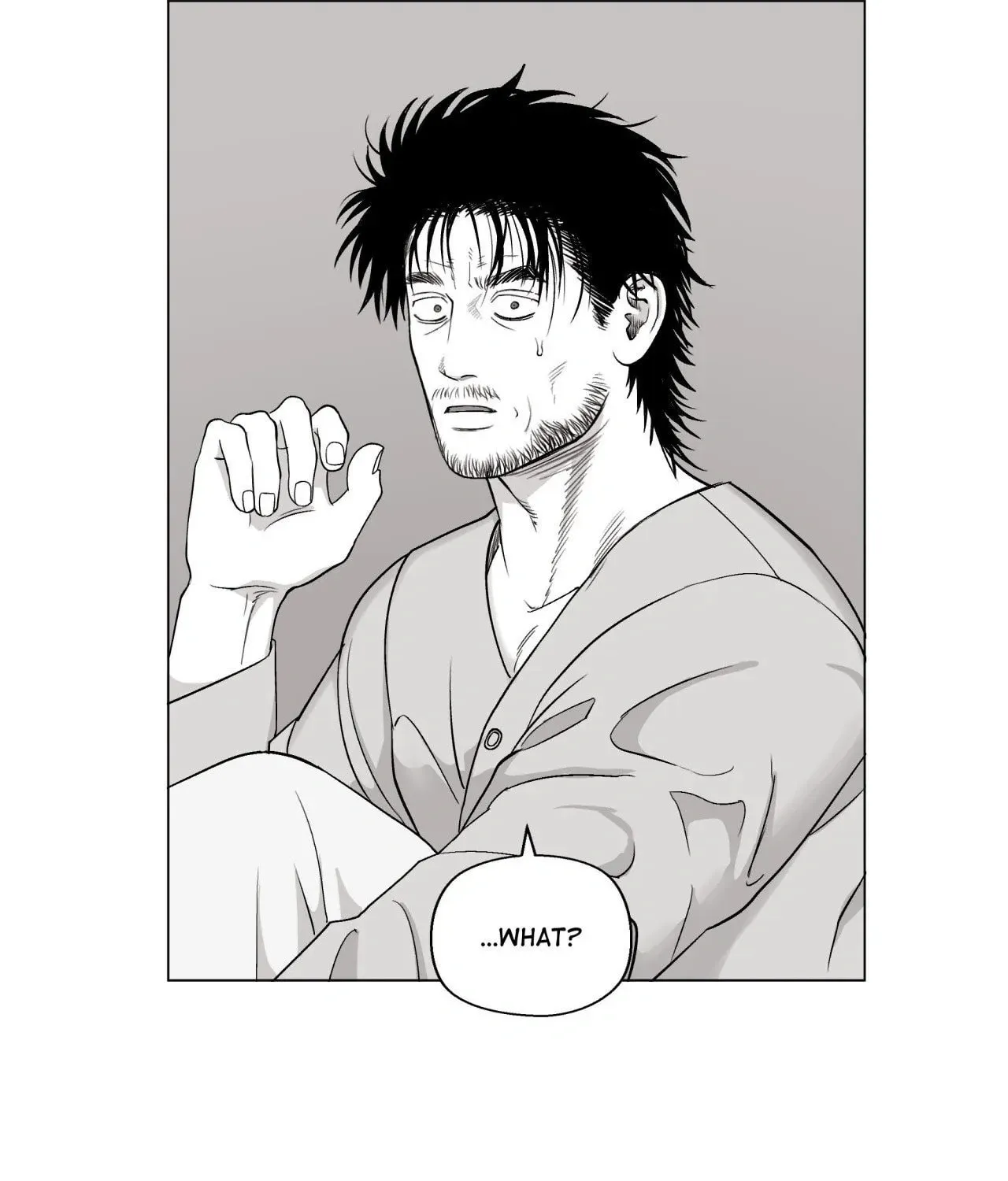Indomitable Champion Chapter 12 page 54 - 