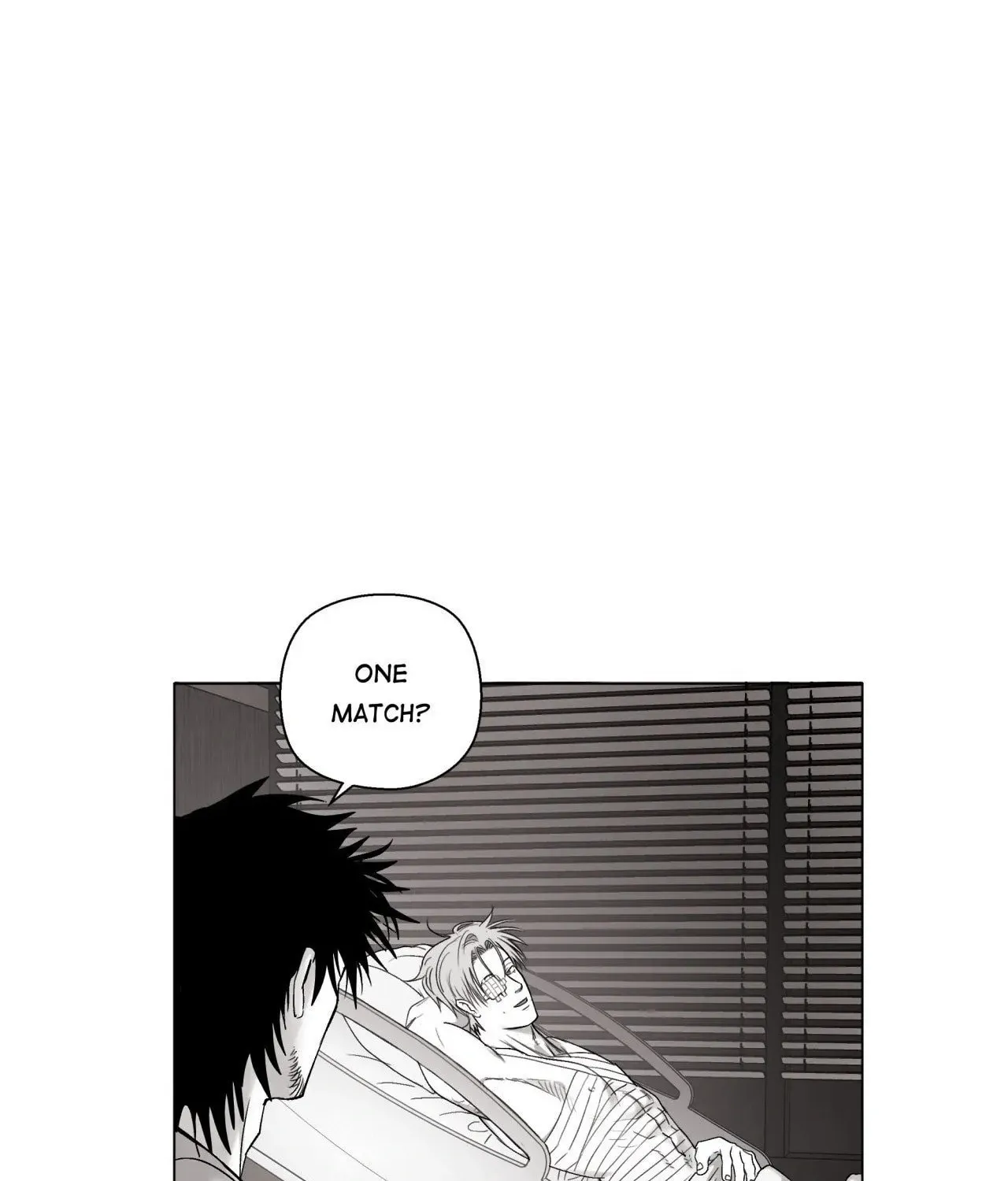 Indomitable Champion Chapter 12 page 55 - 