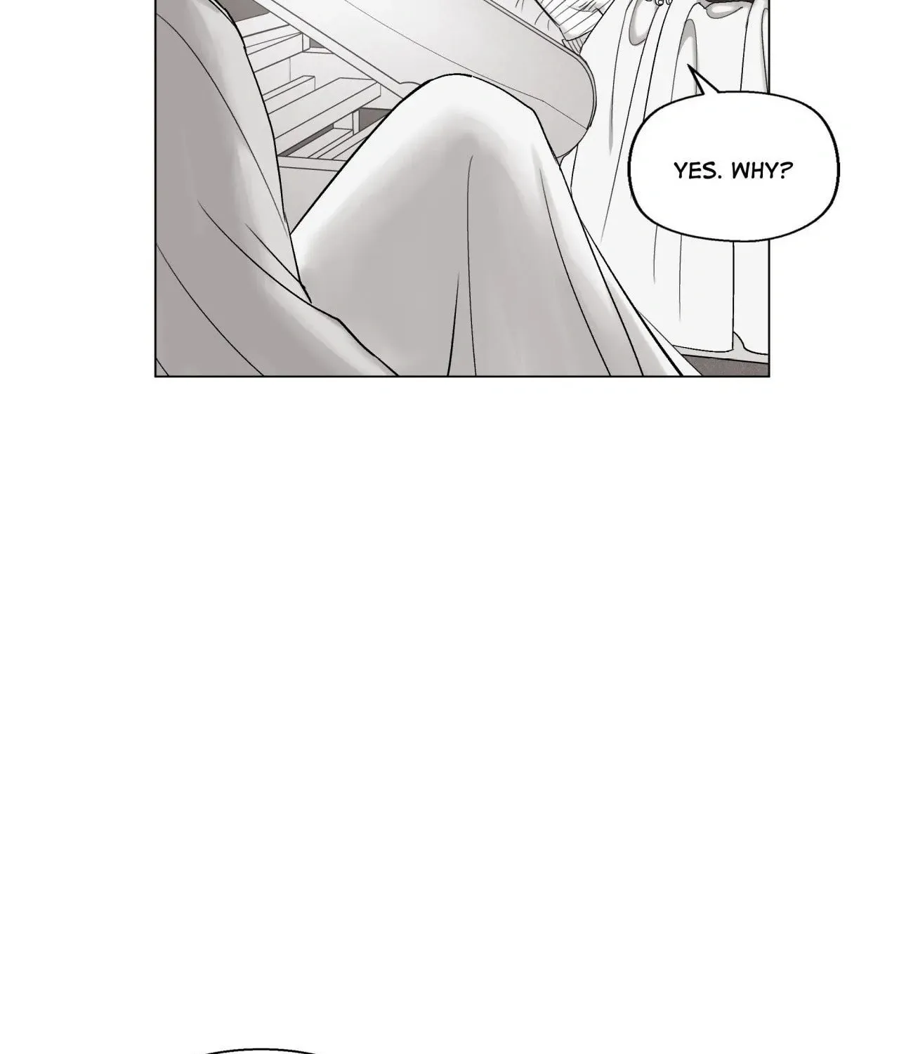 Indomitable Champion Chapter 12 page 56 - 