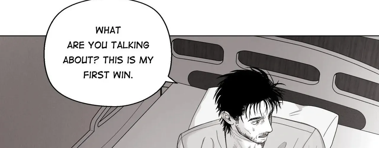 Indomitable Champion Chapter 12 page 57 - 