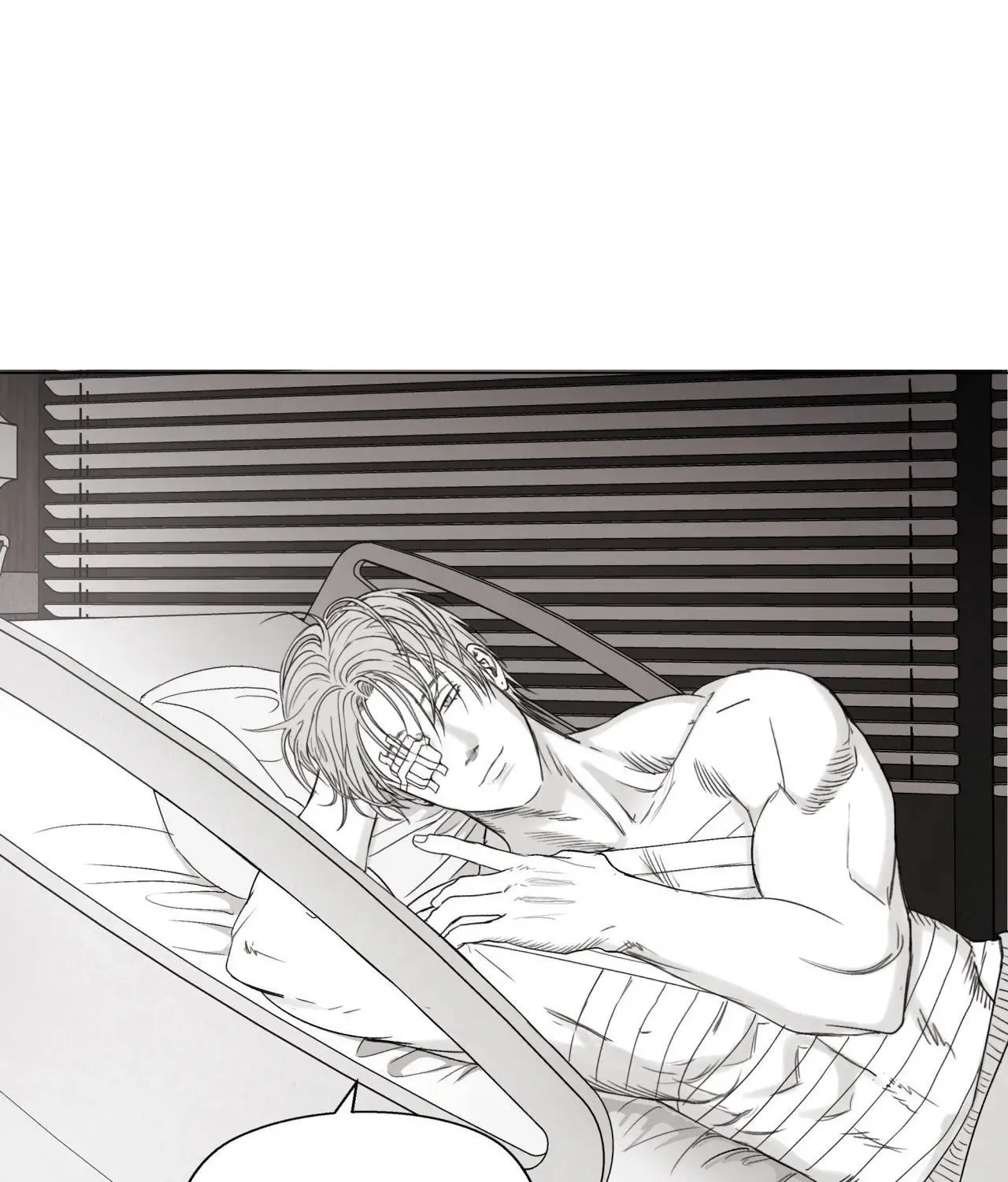 Indomitable Champion Chapter 12 page 59 - 