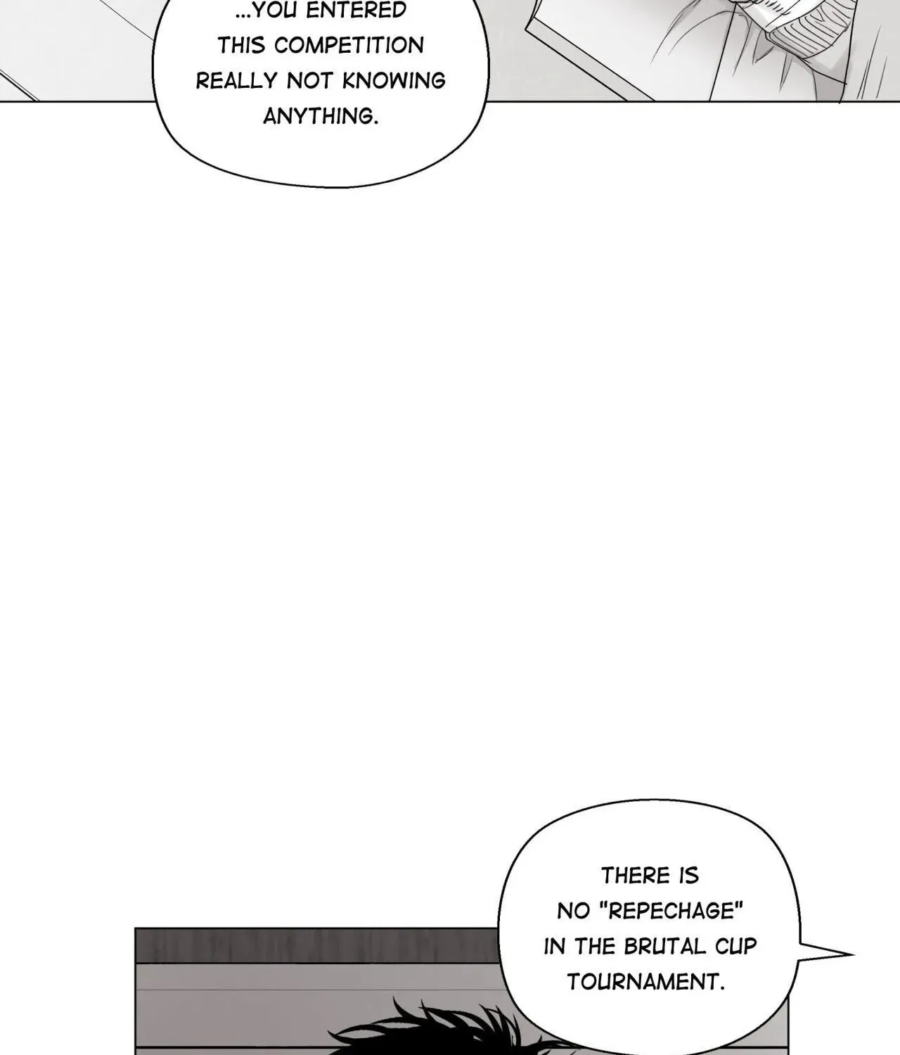 Indomitable Champion Chapter 12 page 60 - 