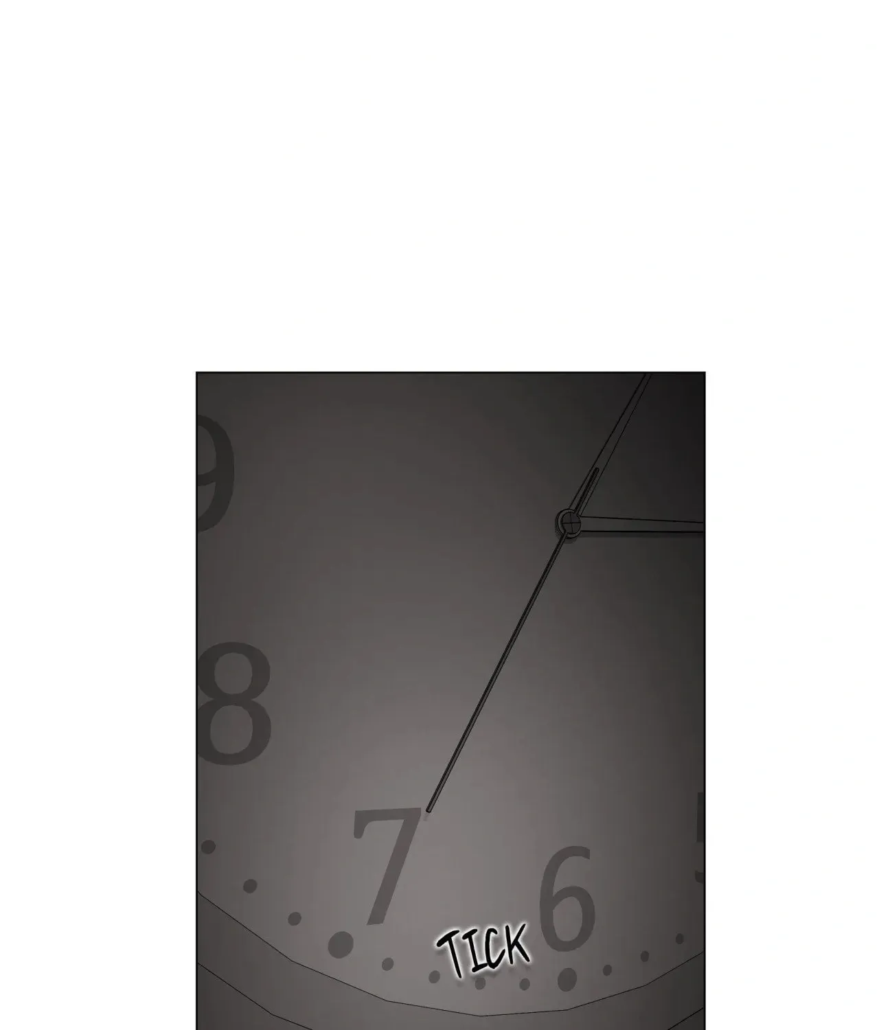 Indomitable Champion Chapter 12 page 7 - 