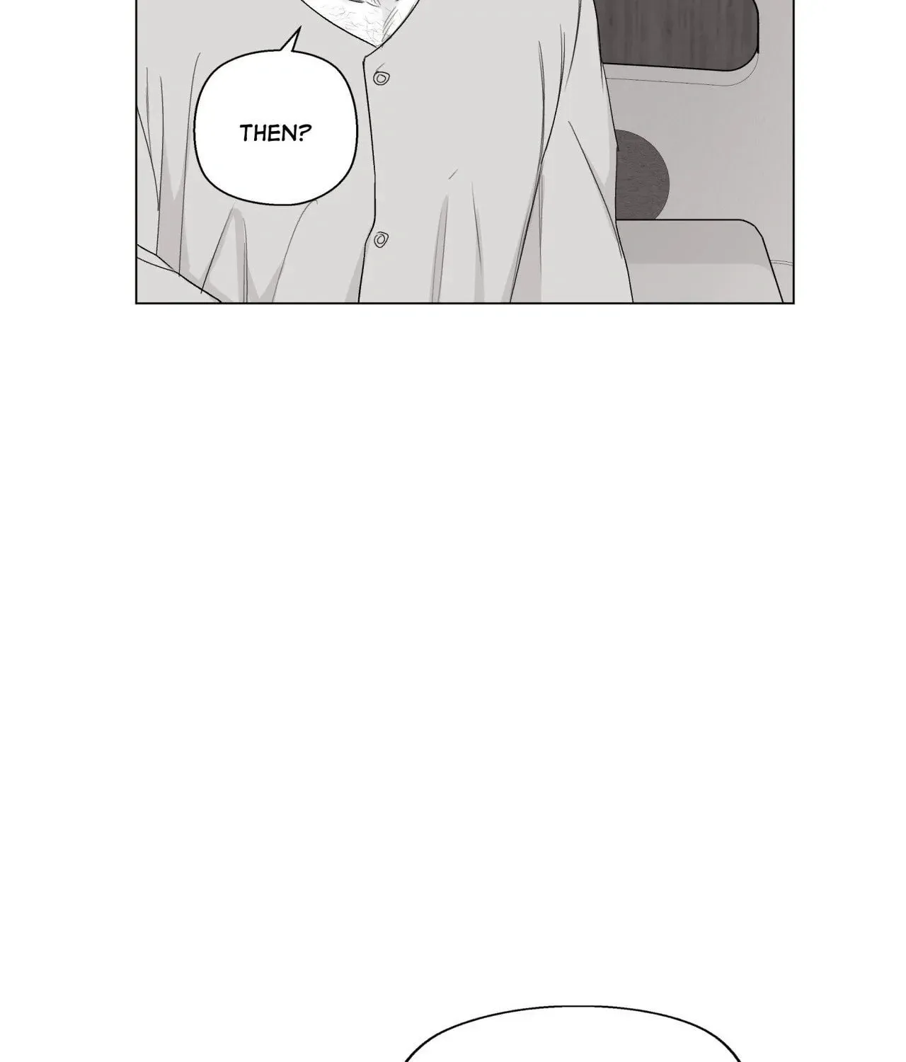 Indomitable Champion Chapter 12 page 62 - 