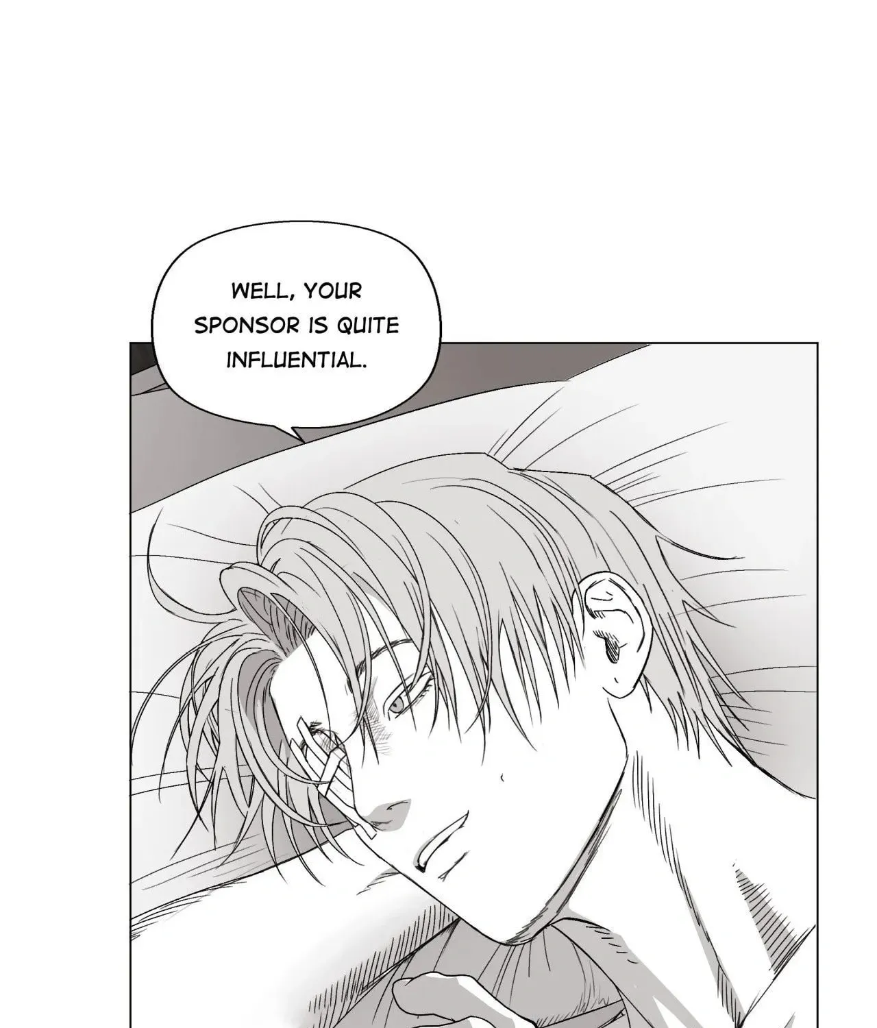 Indomitable Champion Chapter 12 page 64 - 