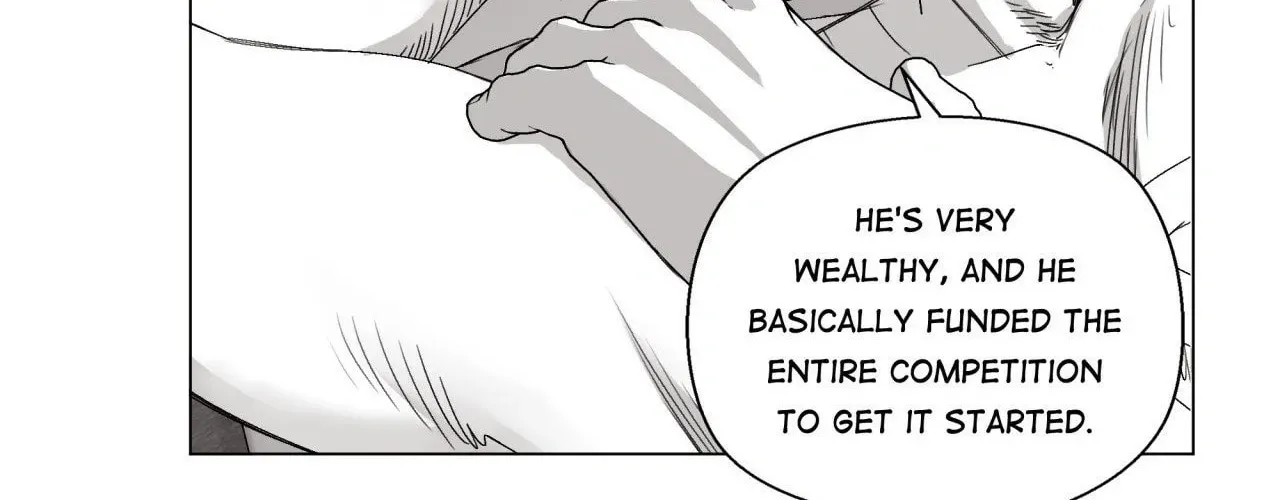 Indomitable Champion Chapter 12 page 65 - 