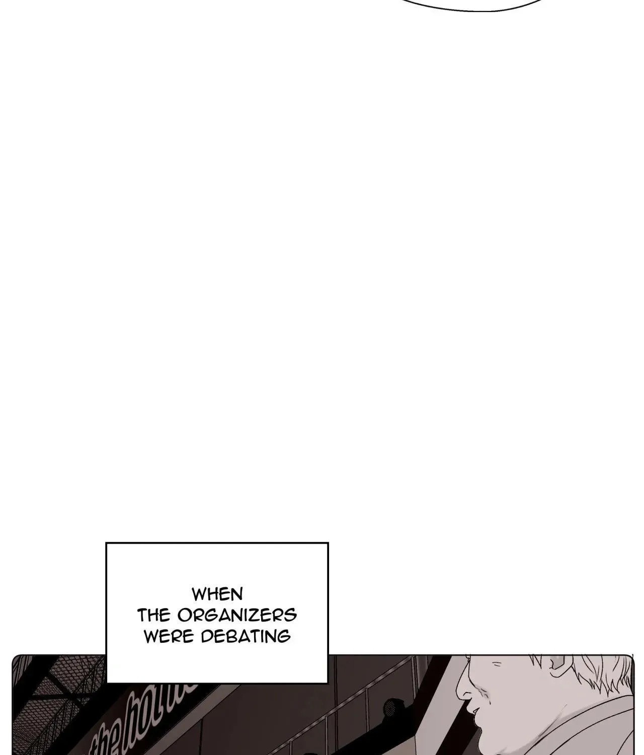 Indomitable Champion Chapter 12 page 66 - 