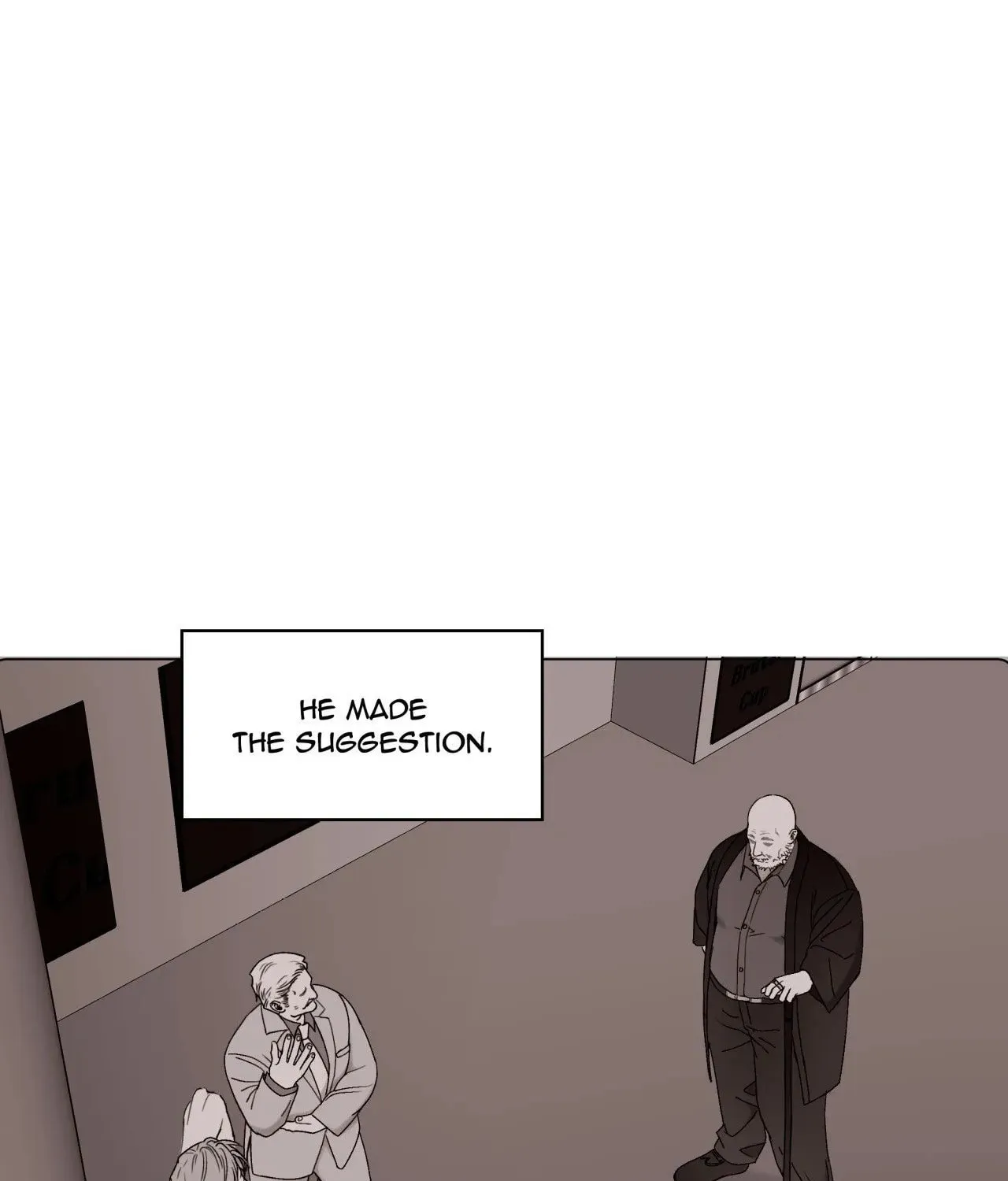 Indomitable Champion Chapter 12 page 68 - 