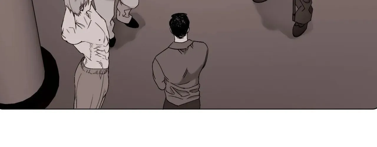 Indomitable Champion Chapter 12 page 69 - 