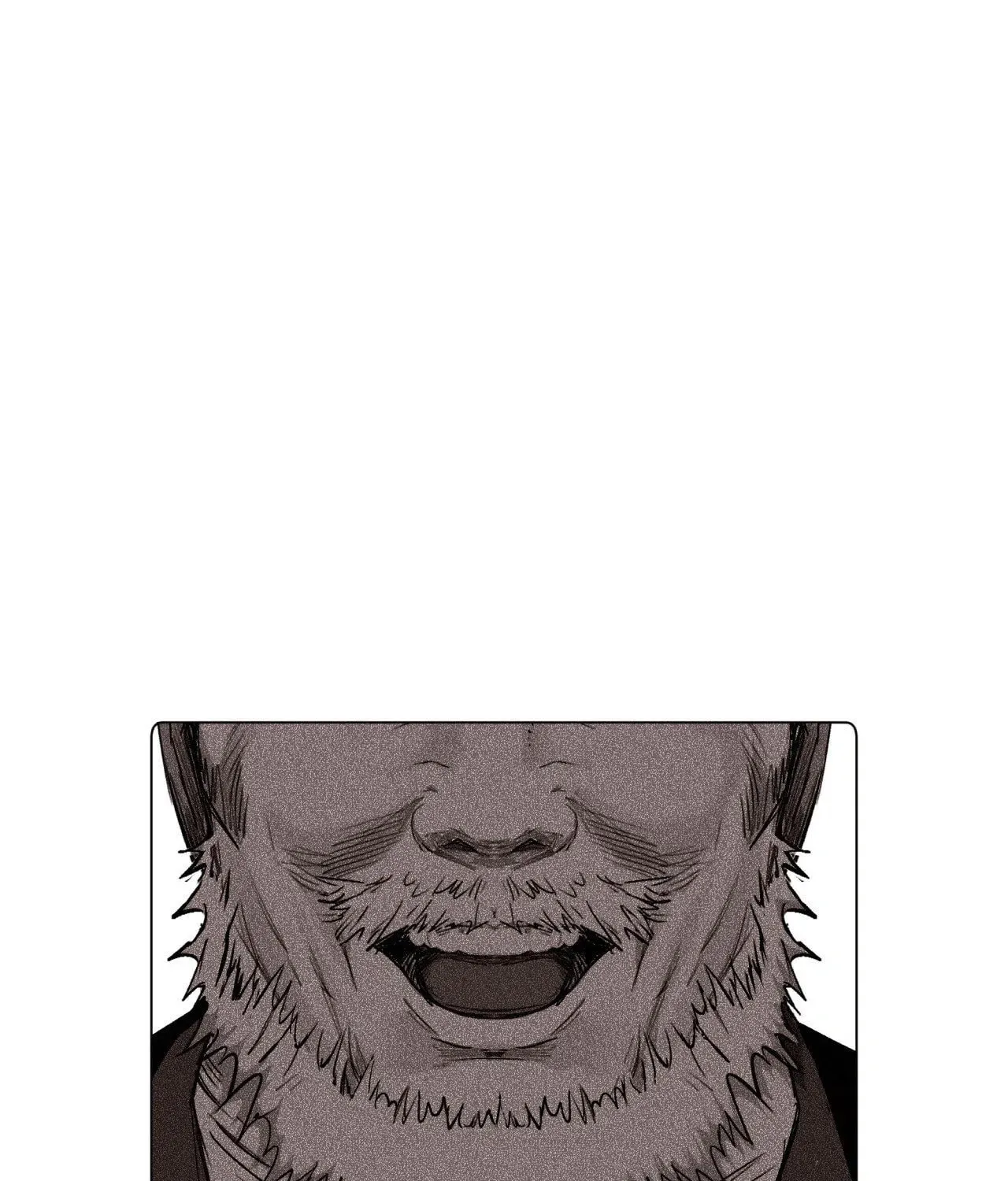 Indomitable Champion Chapter 12 page 70 - 