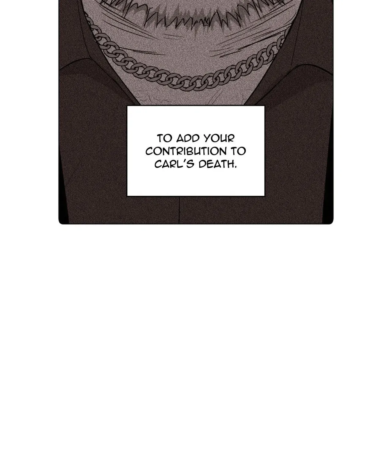 Indomitable Champion Chapter 12 page 71 - 
