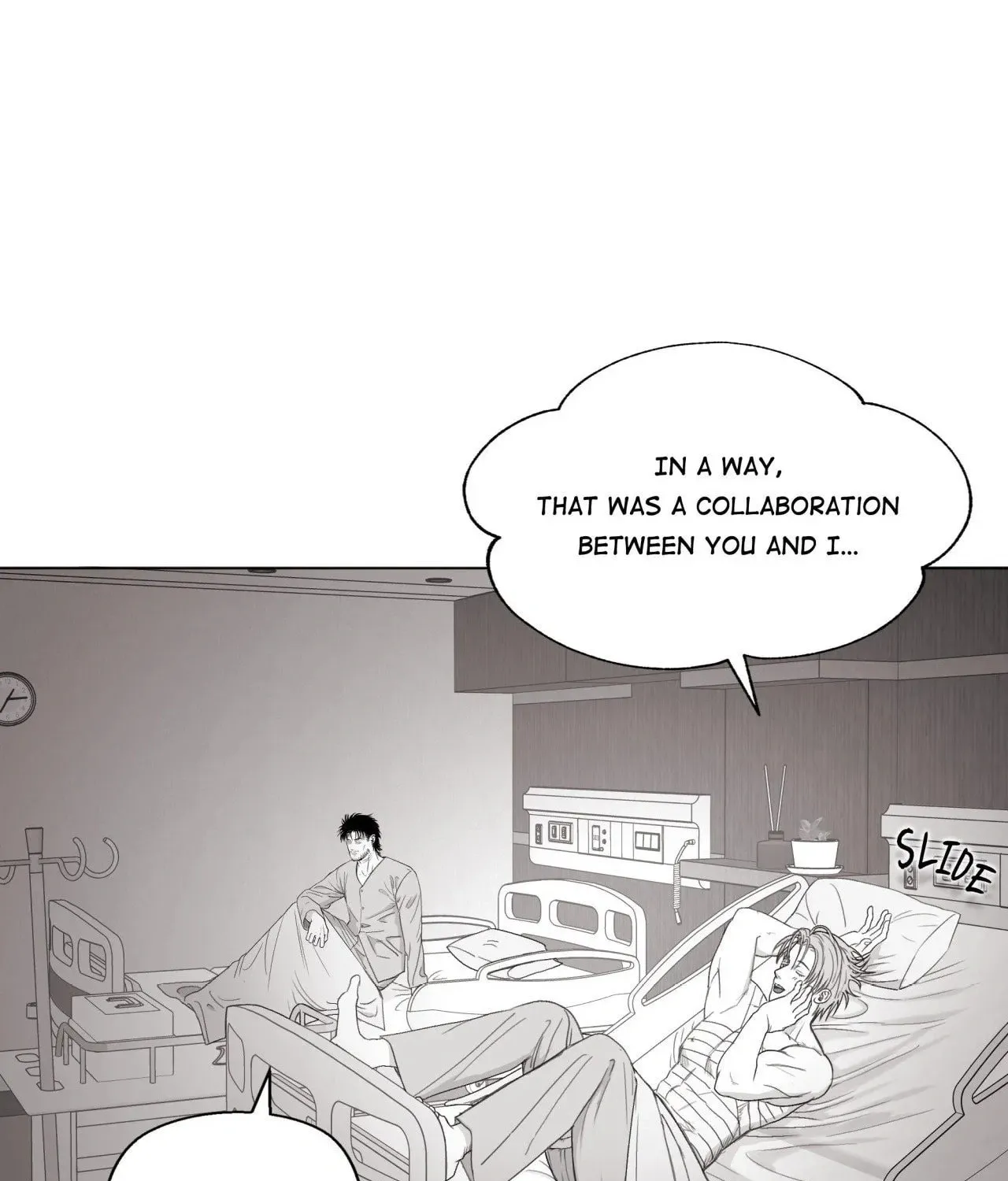 Indomitable Champion Chapter 12 page 72 - 