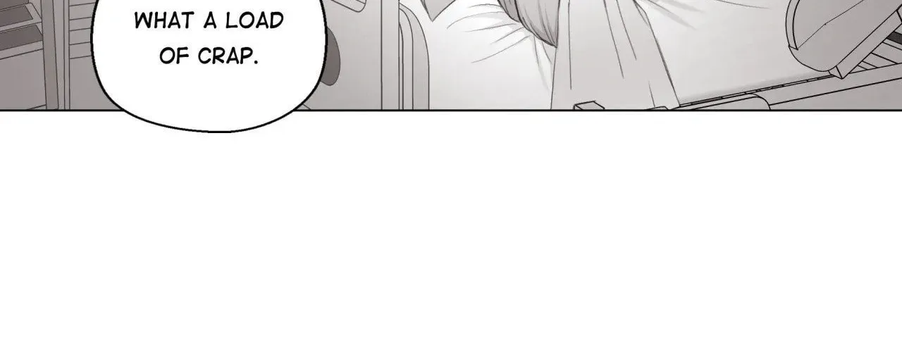 Indomitable Champion Chapter 12 page 73 - 